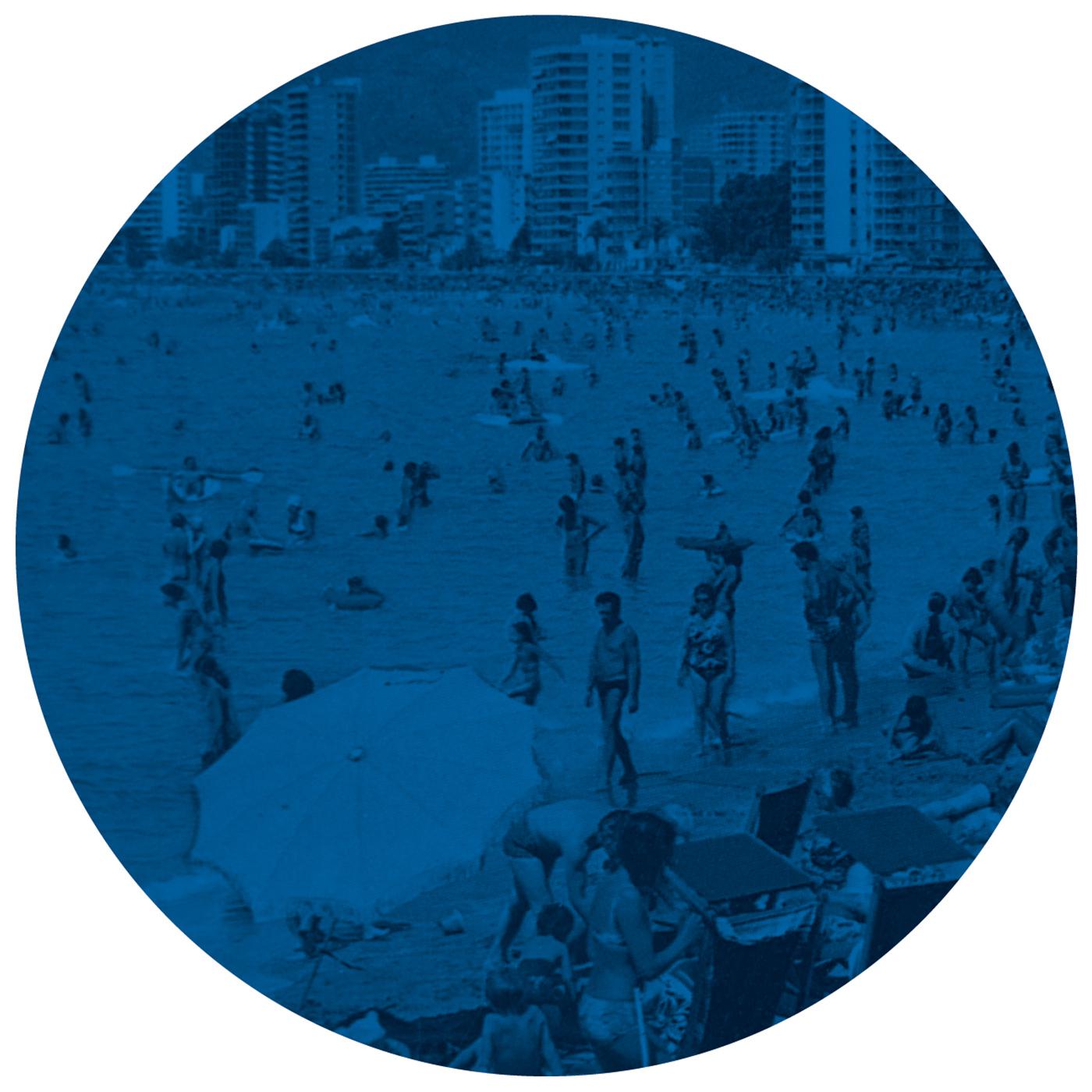 The Darkness (Lipelis On The Sides Remix)