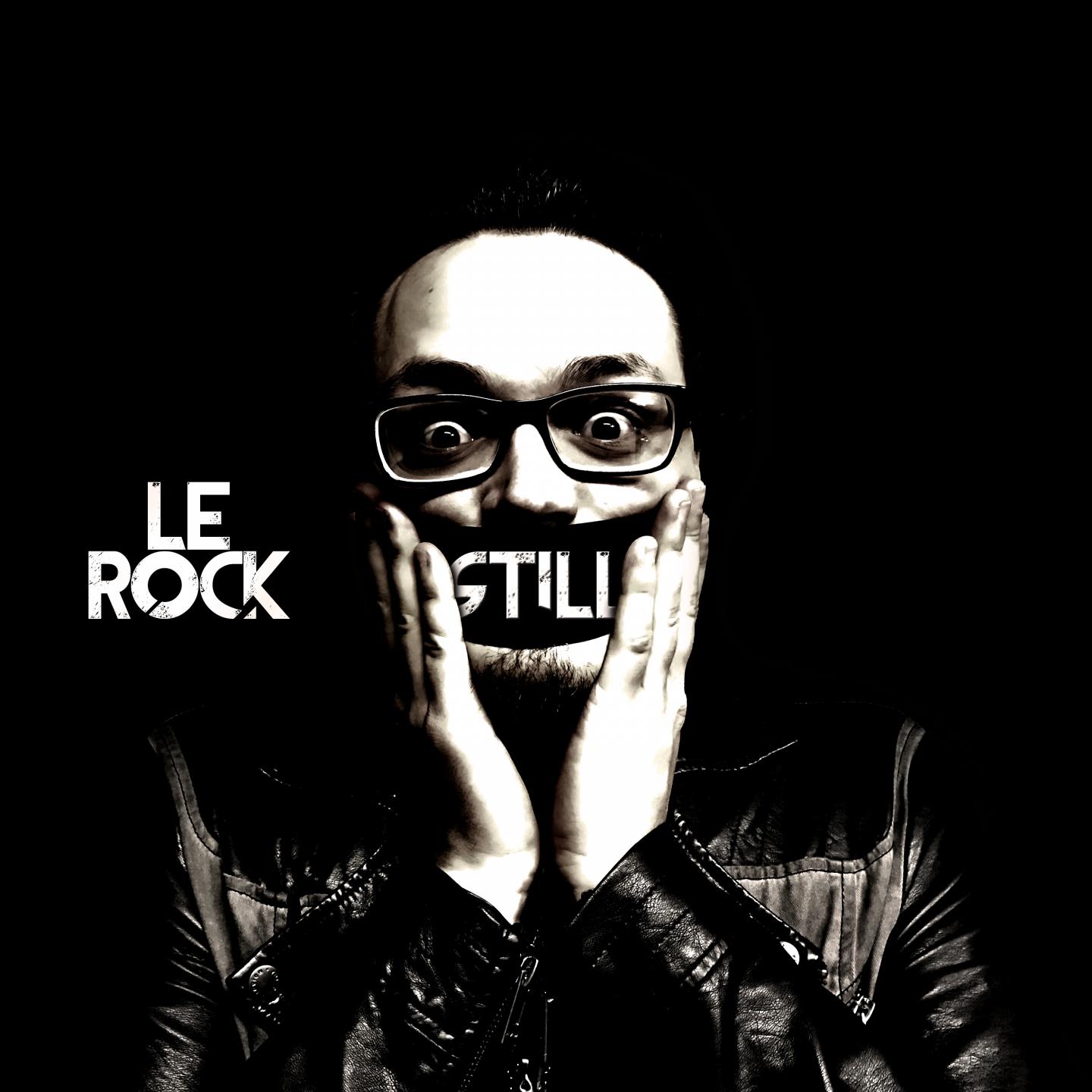 Still (Radio Version)