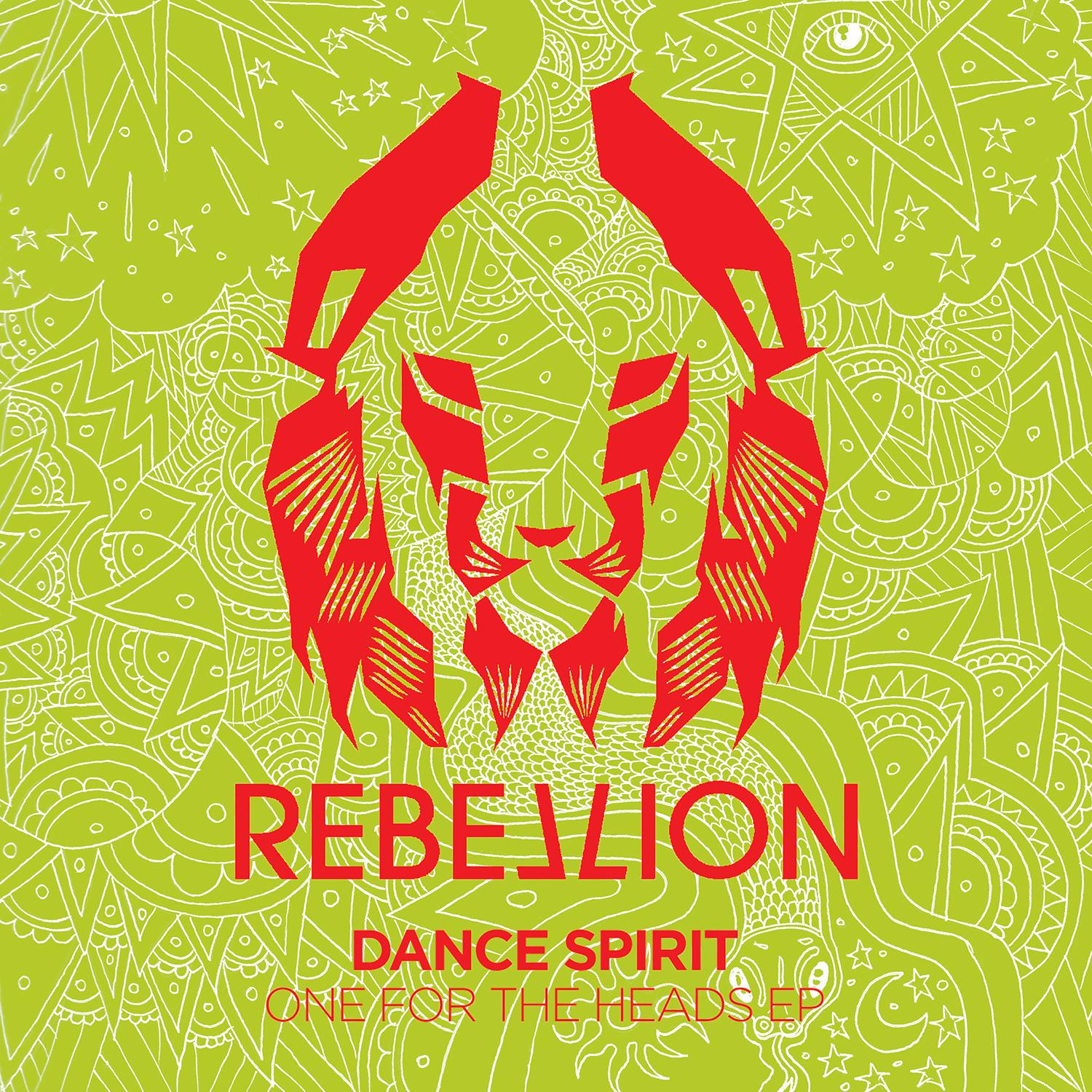 Gone Beyond (Original Mix)