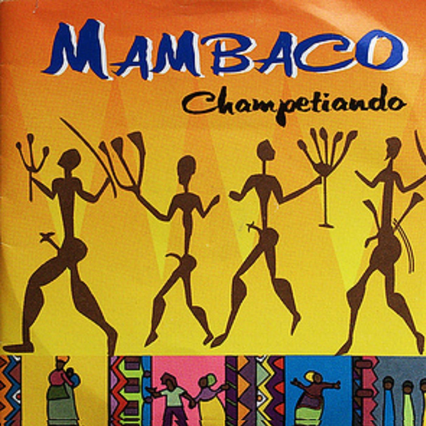 Pilanderas Versio n Extendida