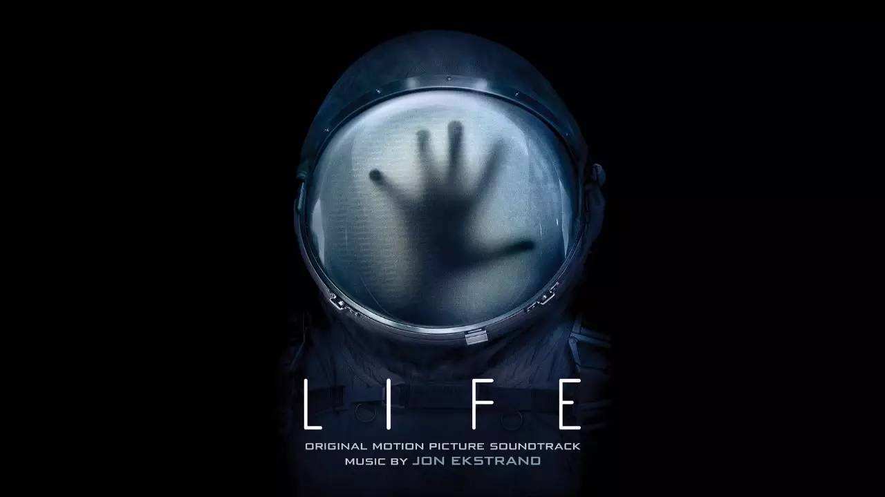 ling gan gai nian demo