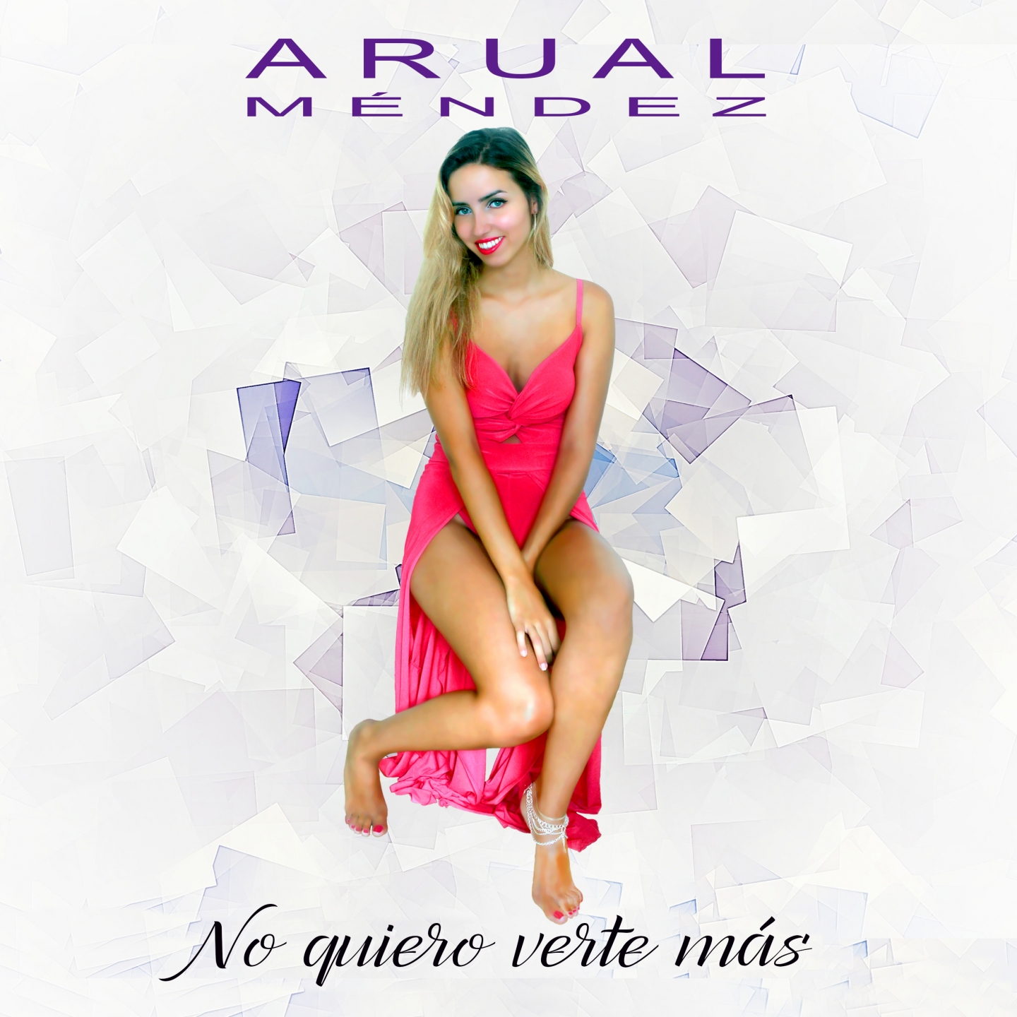 No Quiero Verte Ma s