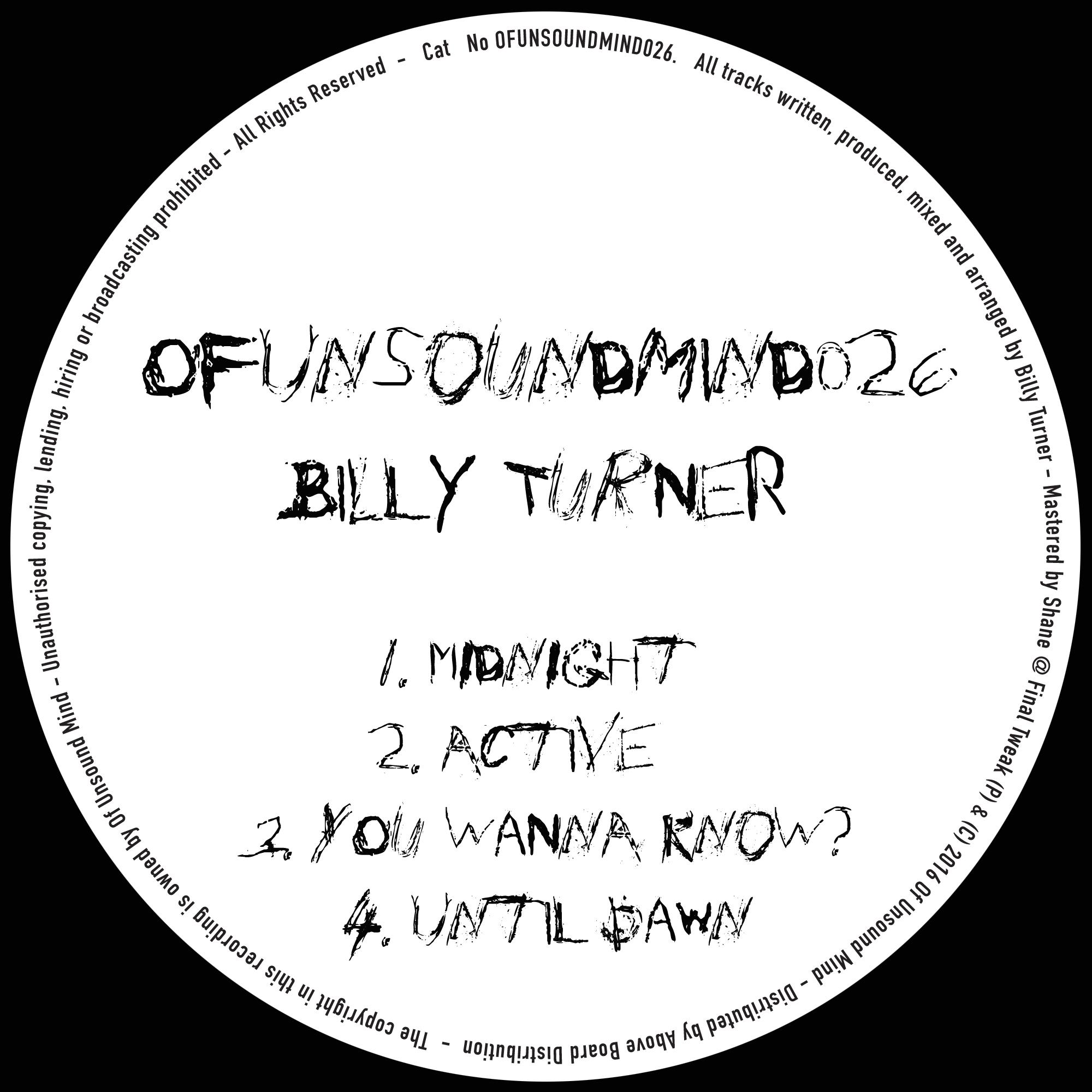 OFUNSOUNDMIND026