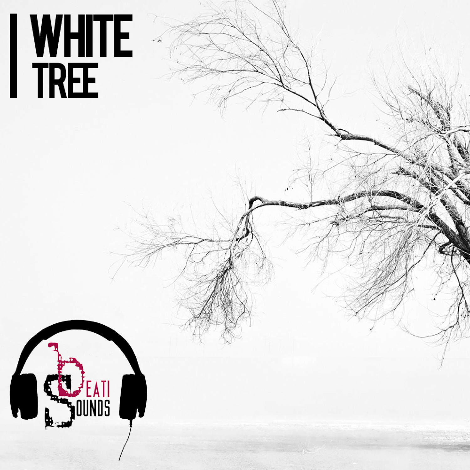 White Tree - Single