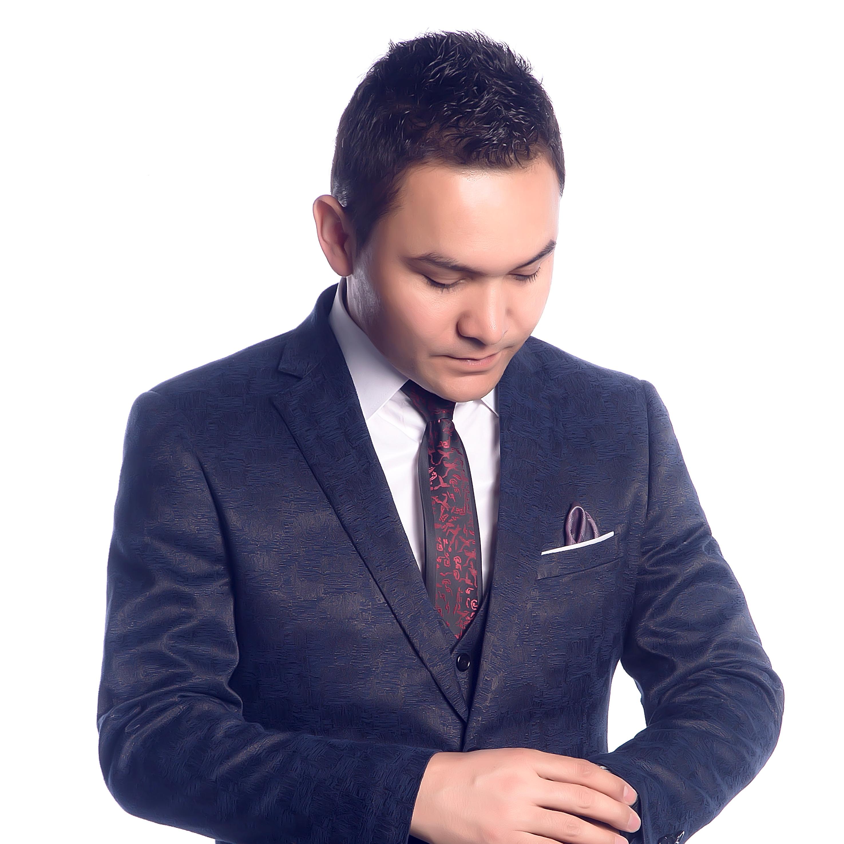 Yur Kitimiz Muhabbet  dai zou wo de ai