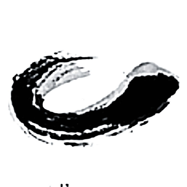 Misty Rain yan yu meng