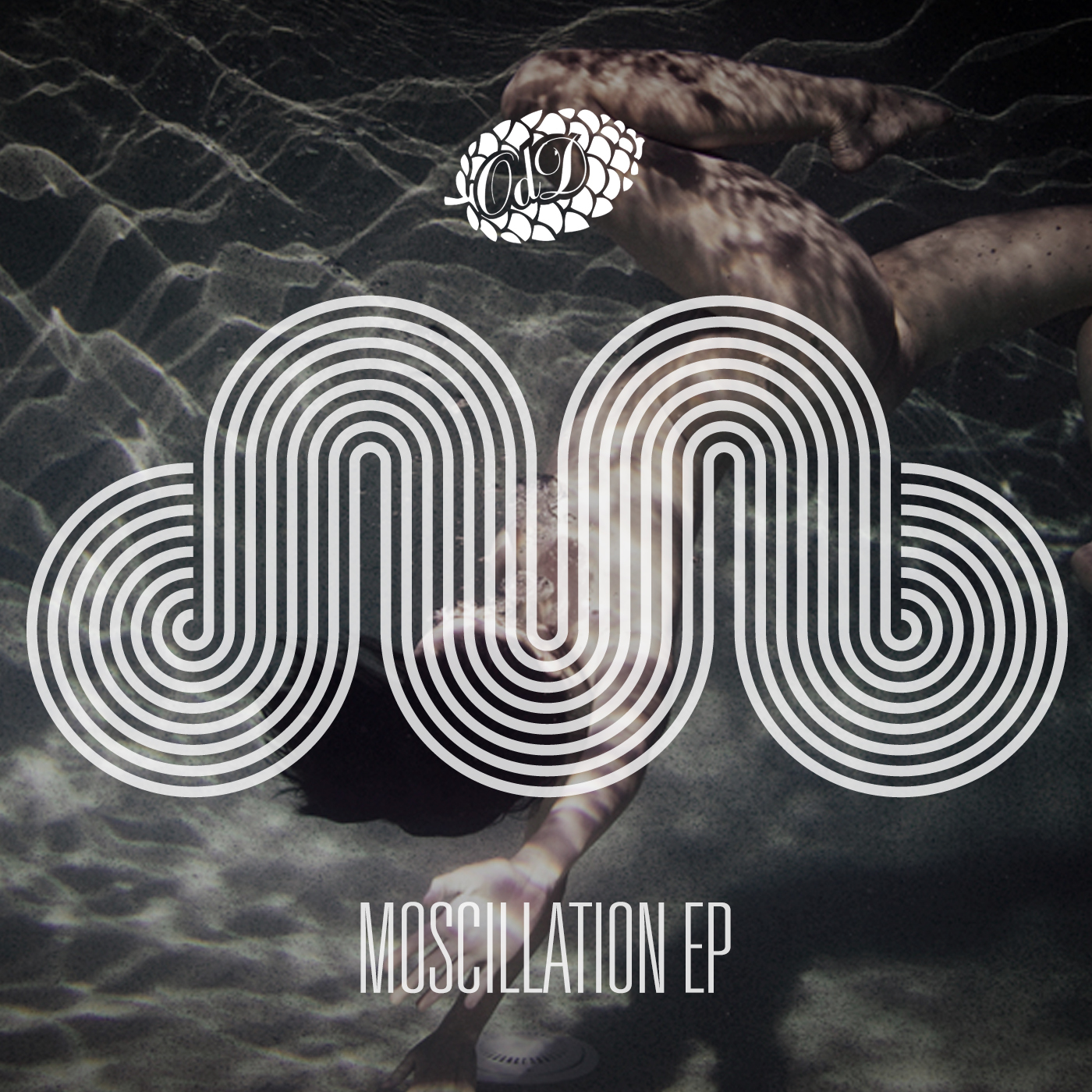 Moscillation EP