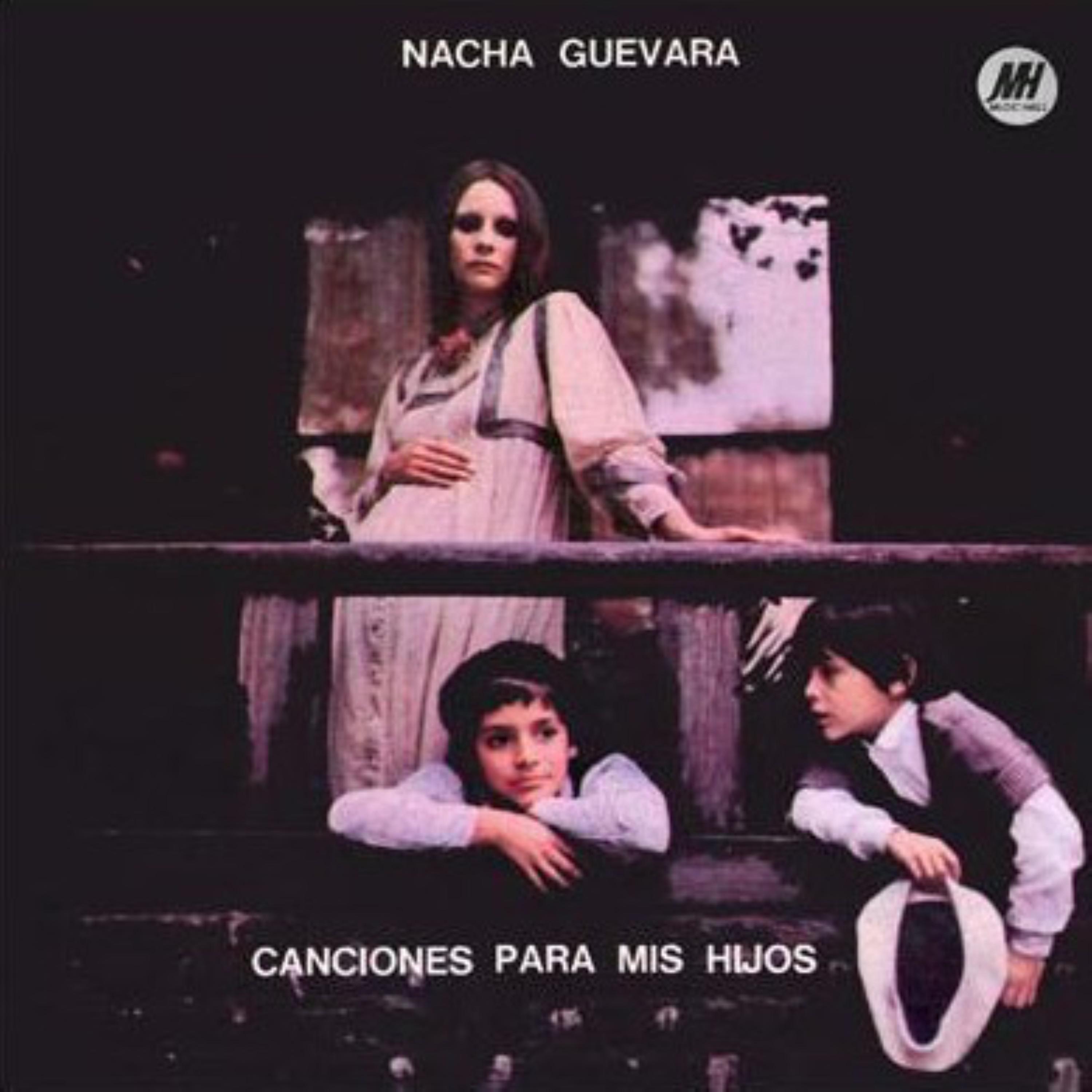 Cancio n Para Ustedes