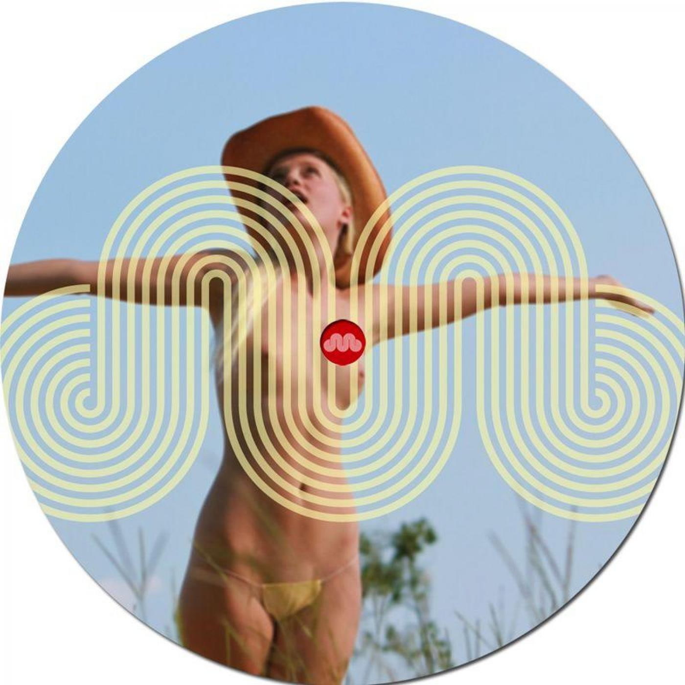 Introductions EP - Part 2