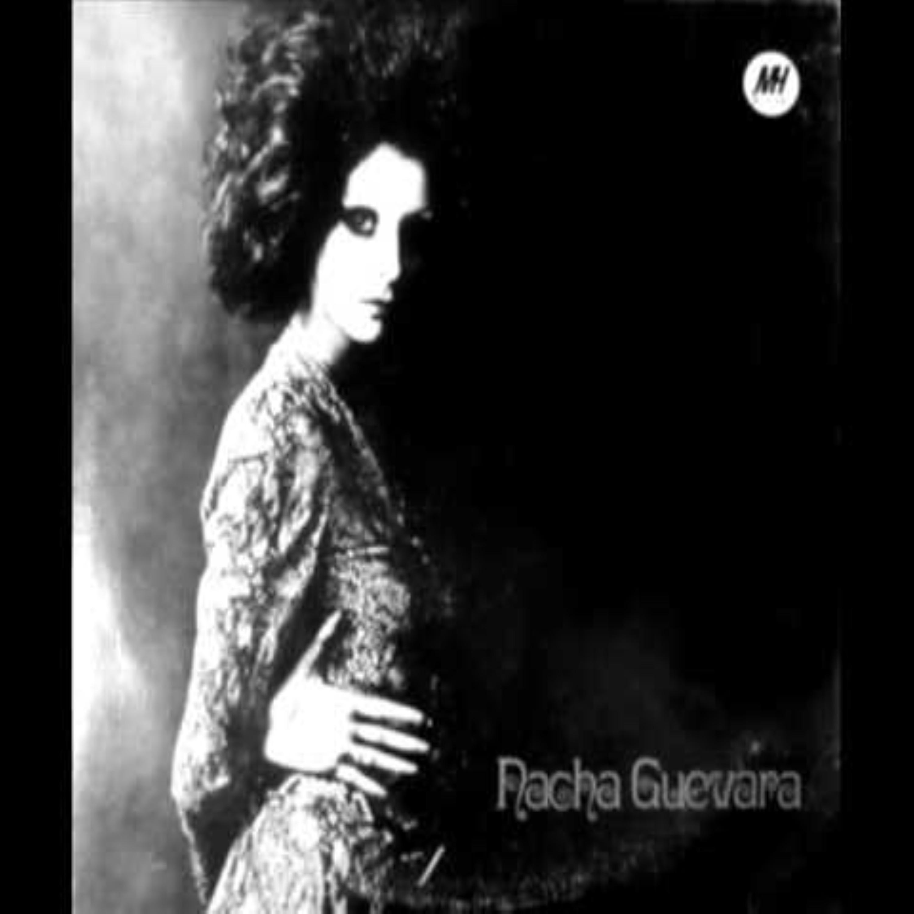 Los Chiquilines Del Domingo