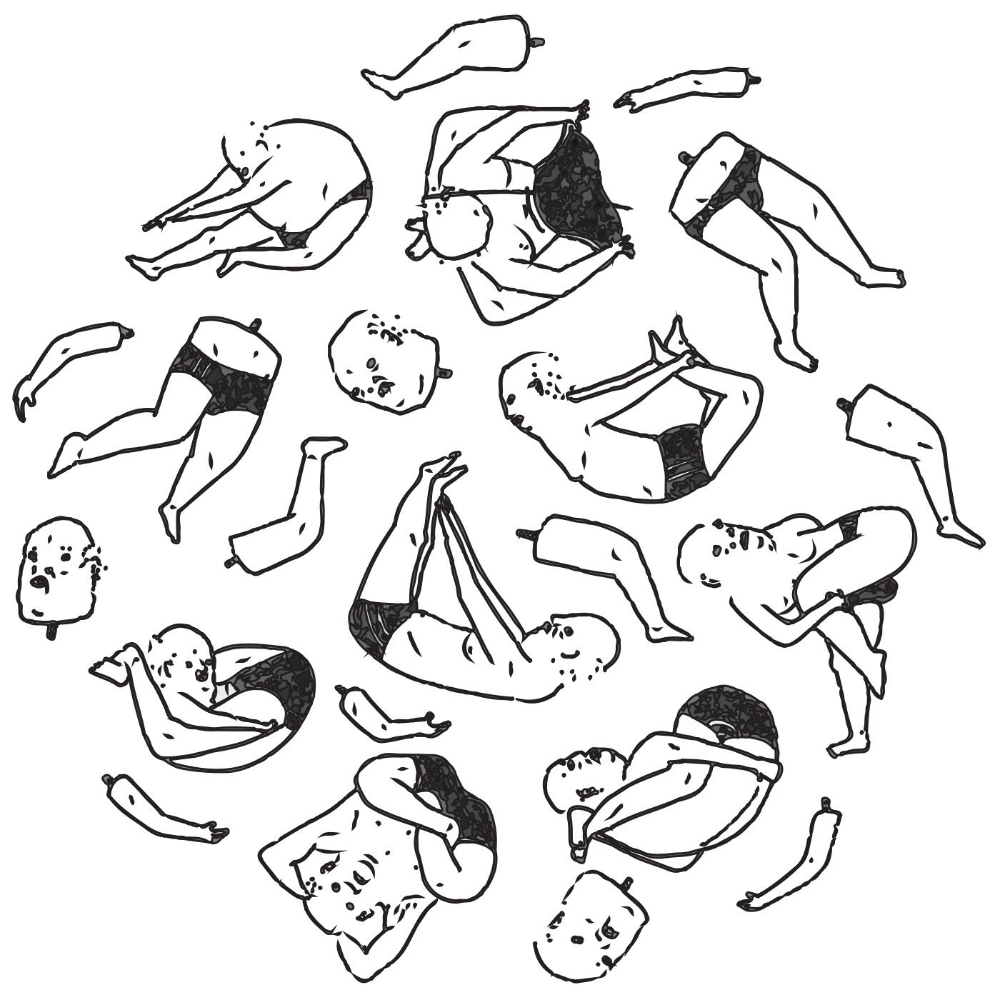 Skaplee (Original Mix)