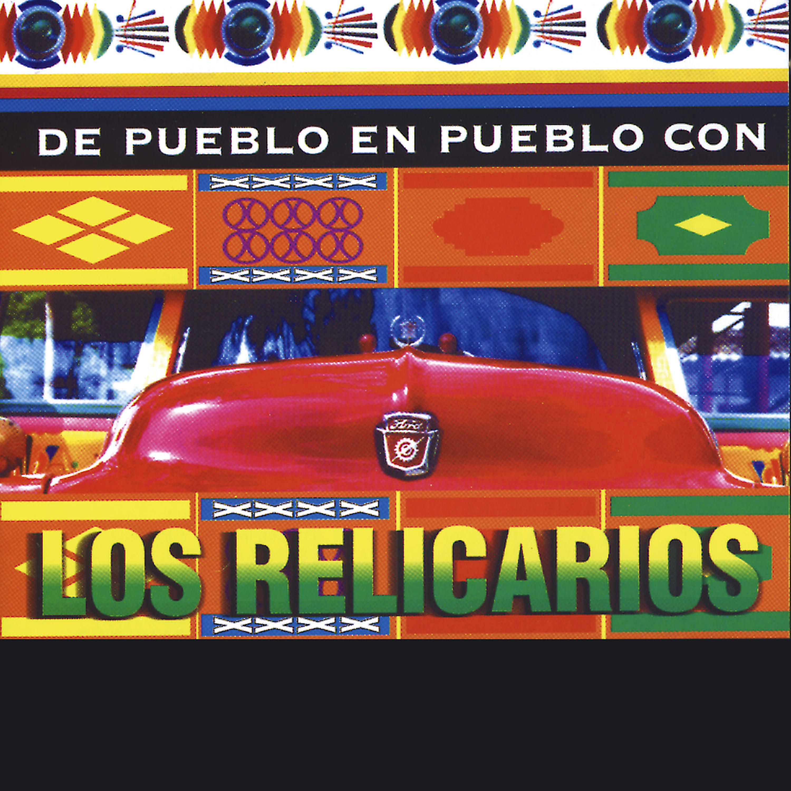 El Dolor de un Hombre