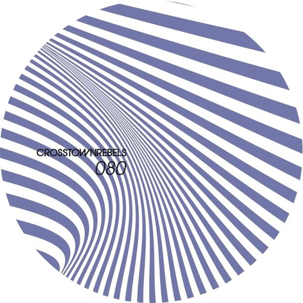 Best Of (Original Mix)