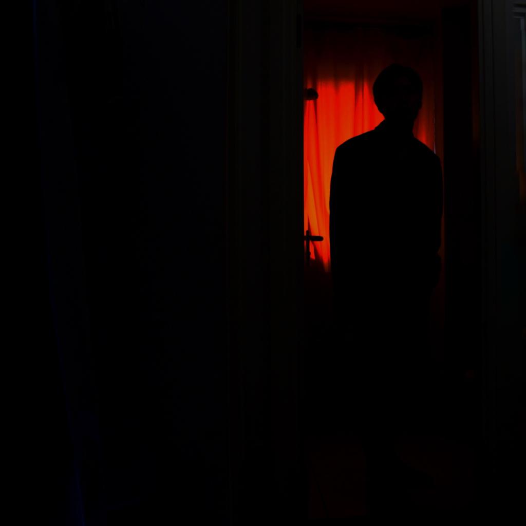 Ma si nun te 'ncuntrave