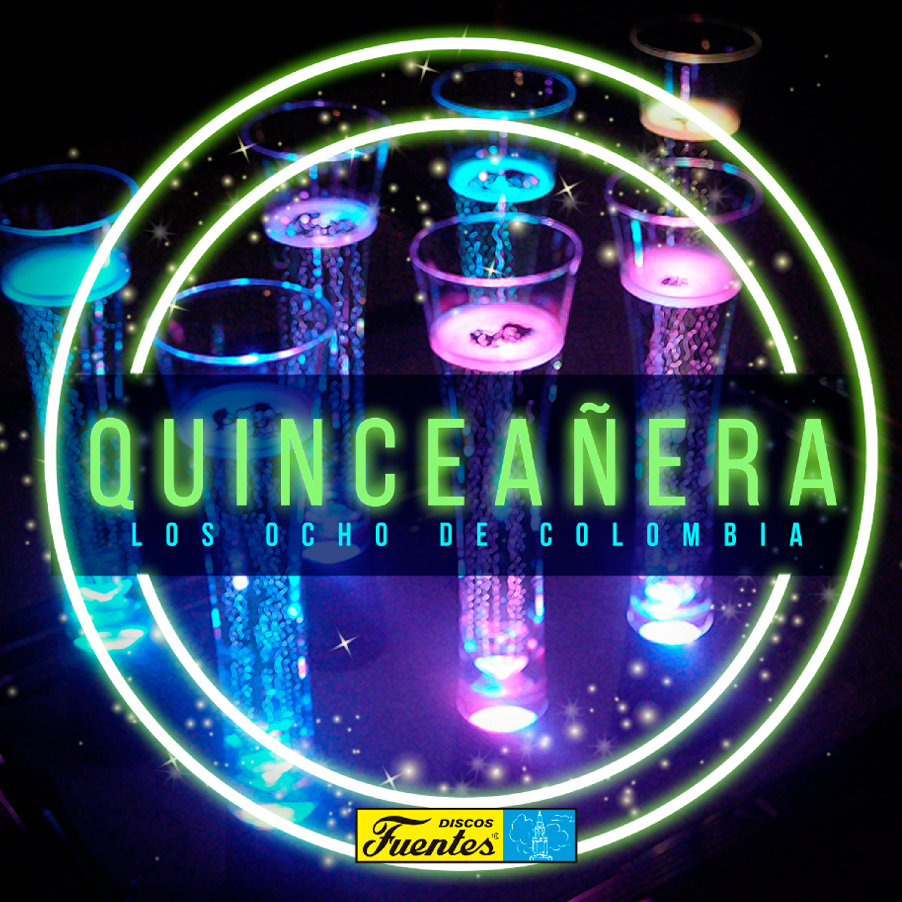 Quincea era