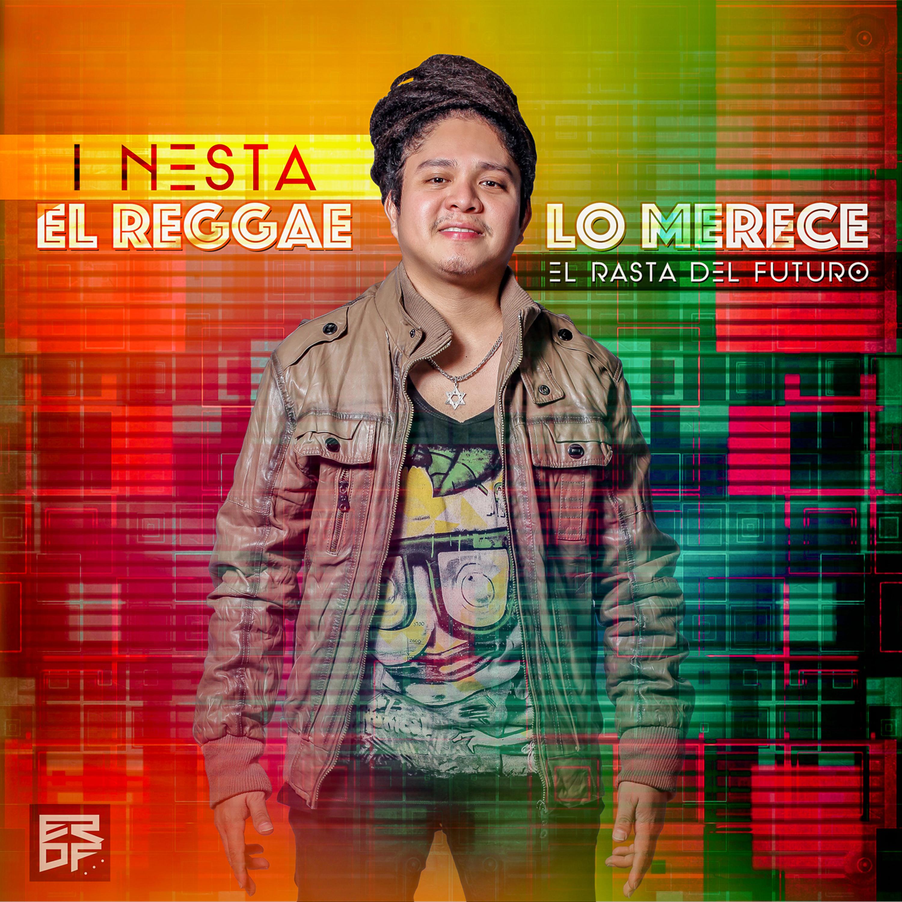 Disparan con la boca