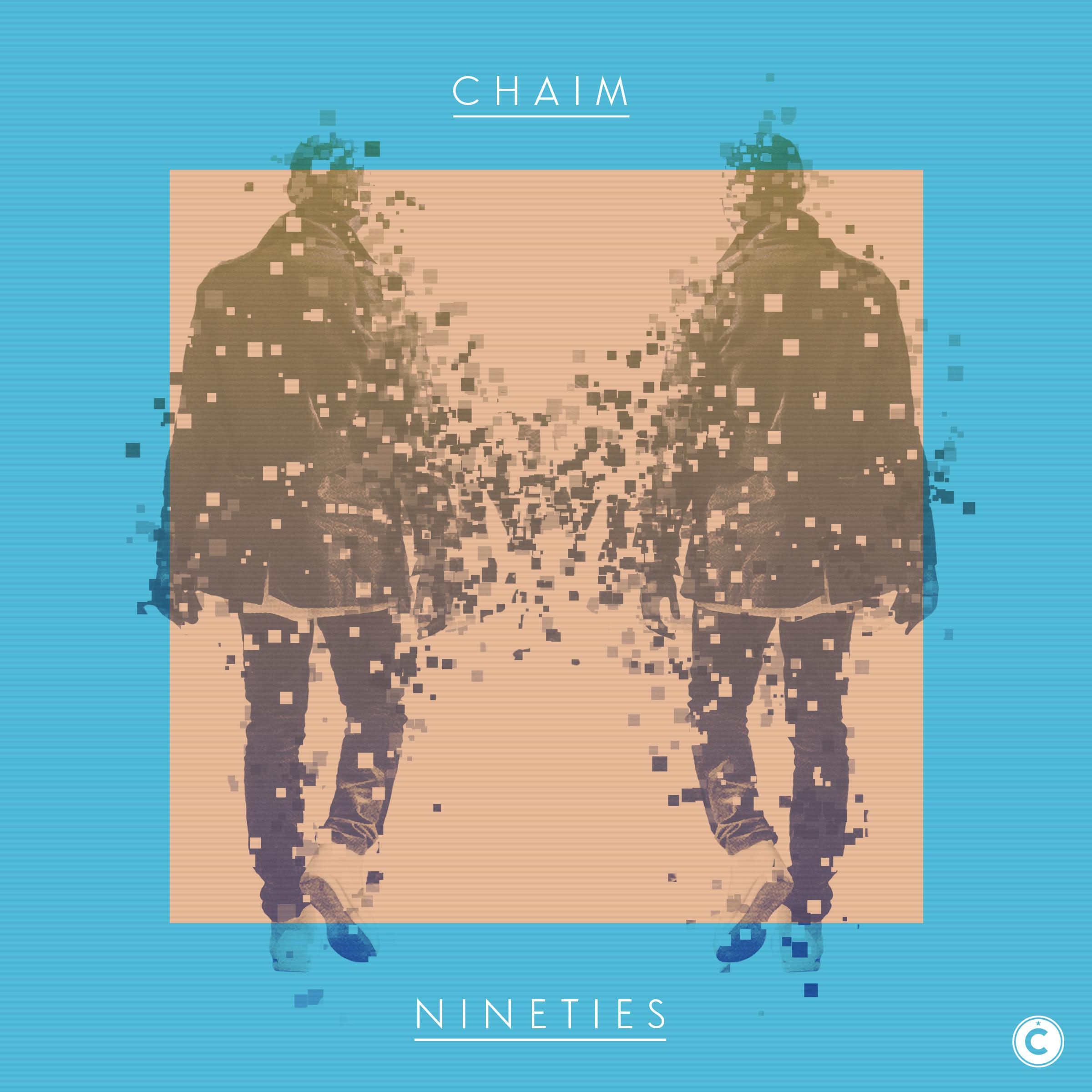 Members (Original Mix)