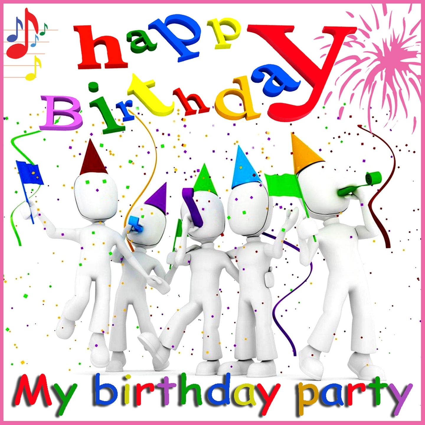 I Will Survive (Champion Style Full Mix)