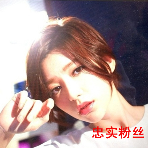 qing ruo neng zi kong