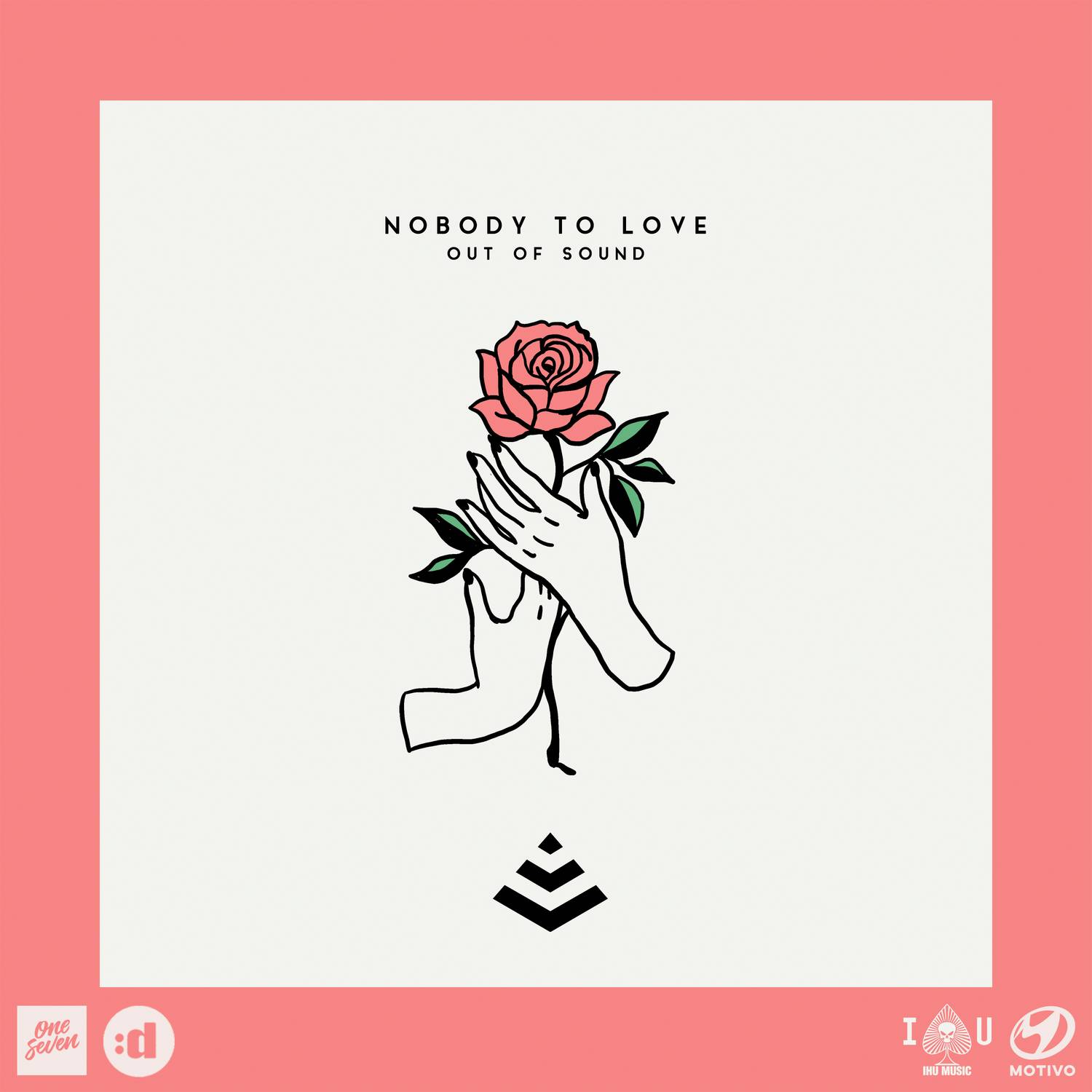 Pessimism Without Compromise