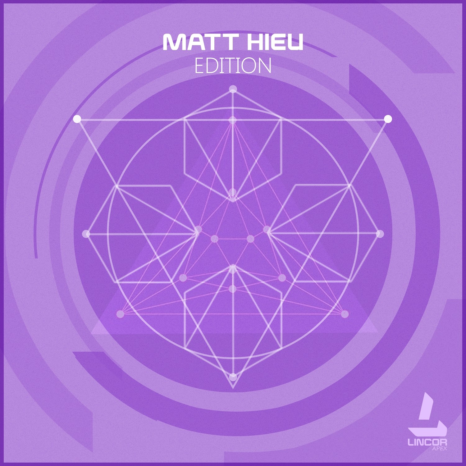 Matt Hieu Edition