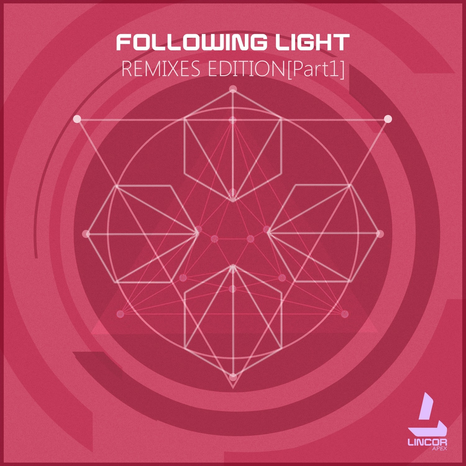 Subvoice (Following Light Remix)