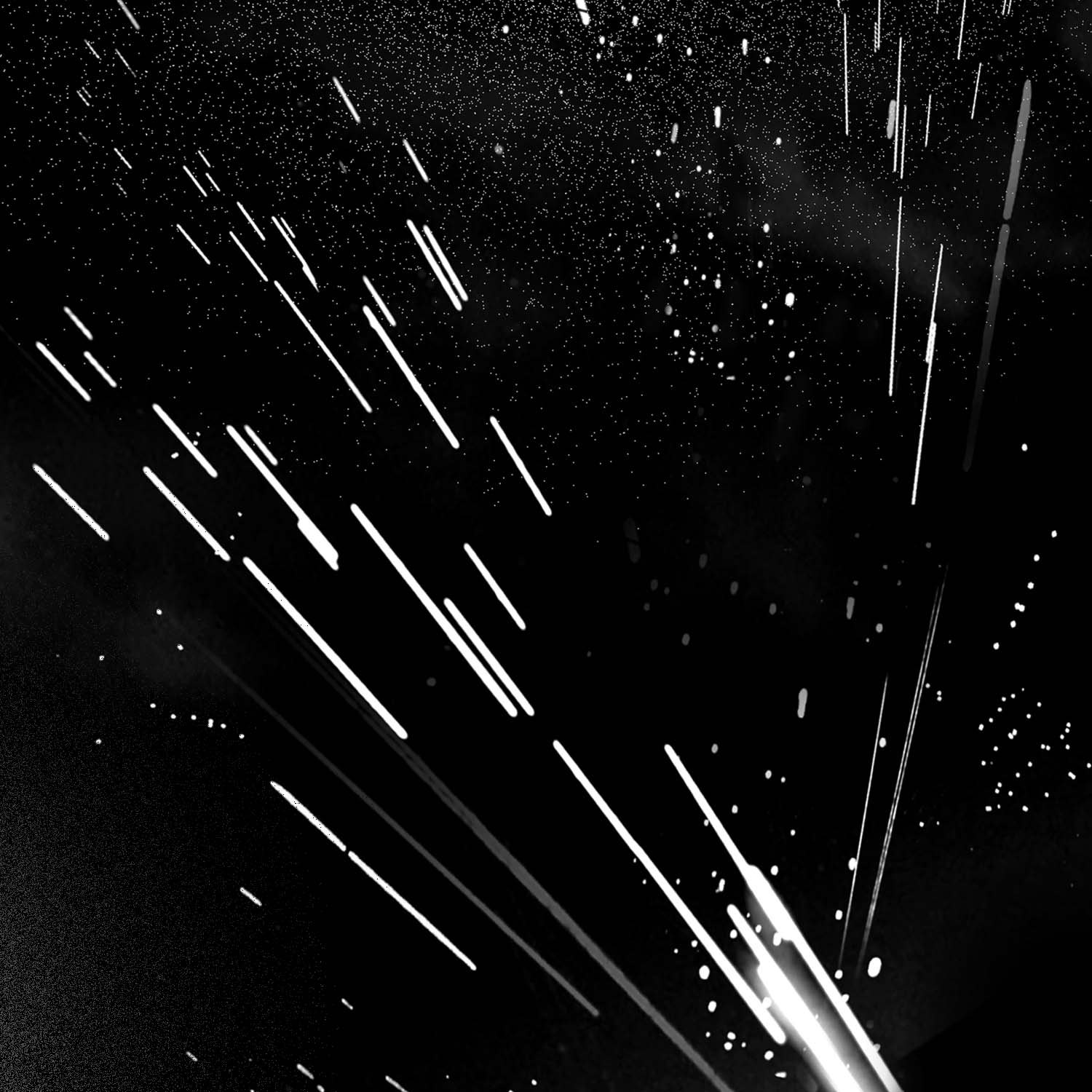 Cortina Kidz (Factory Floor Remix)