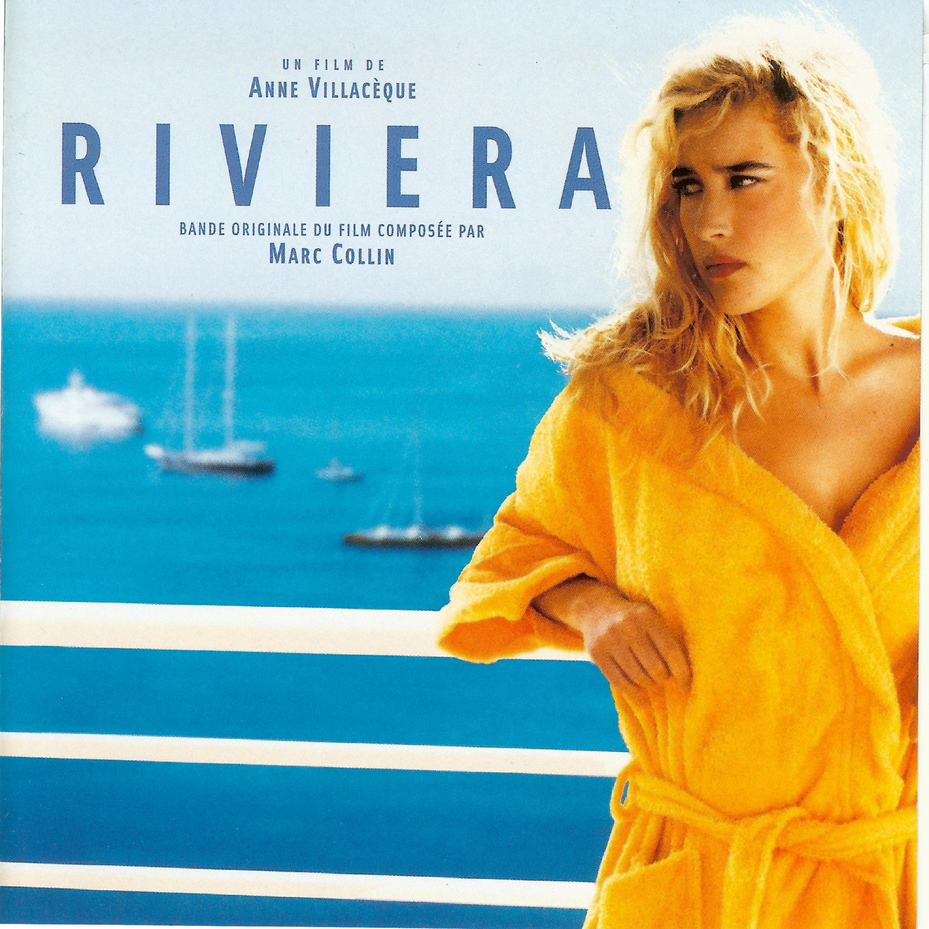 Riviera