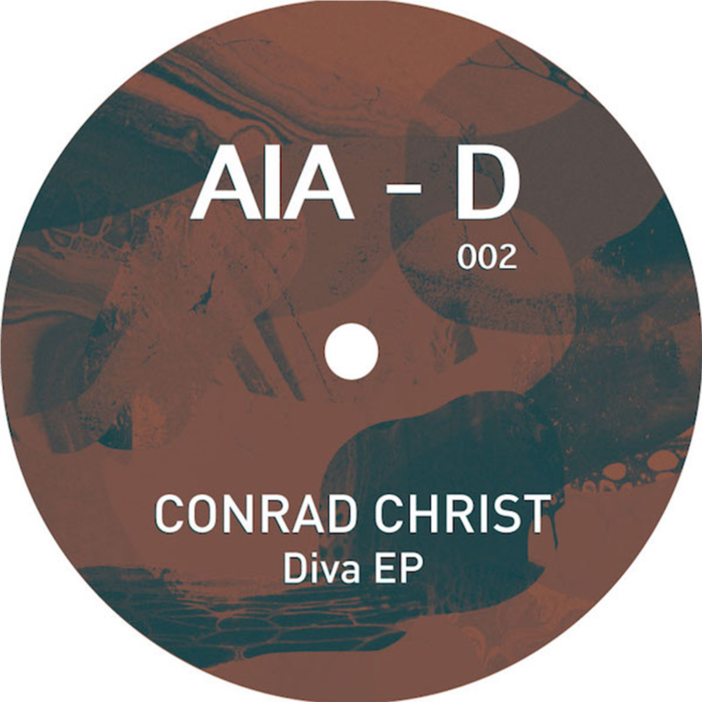 Dream Session (Deep Mix)