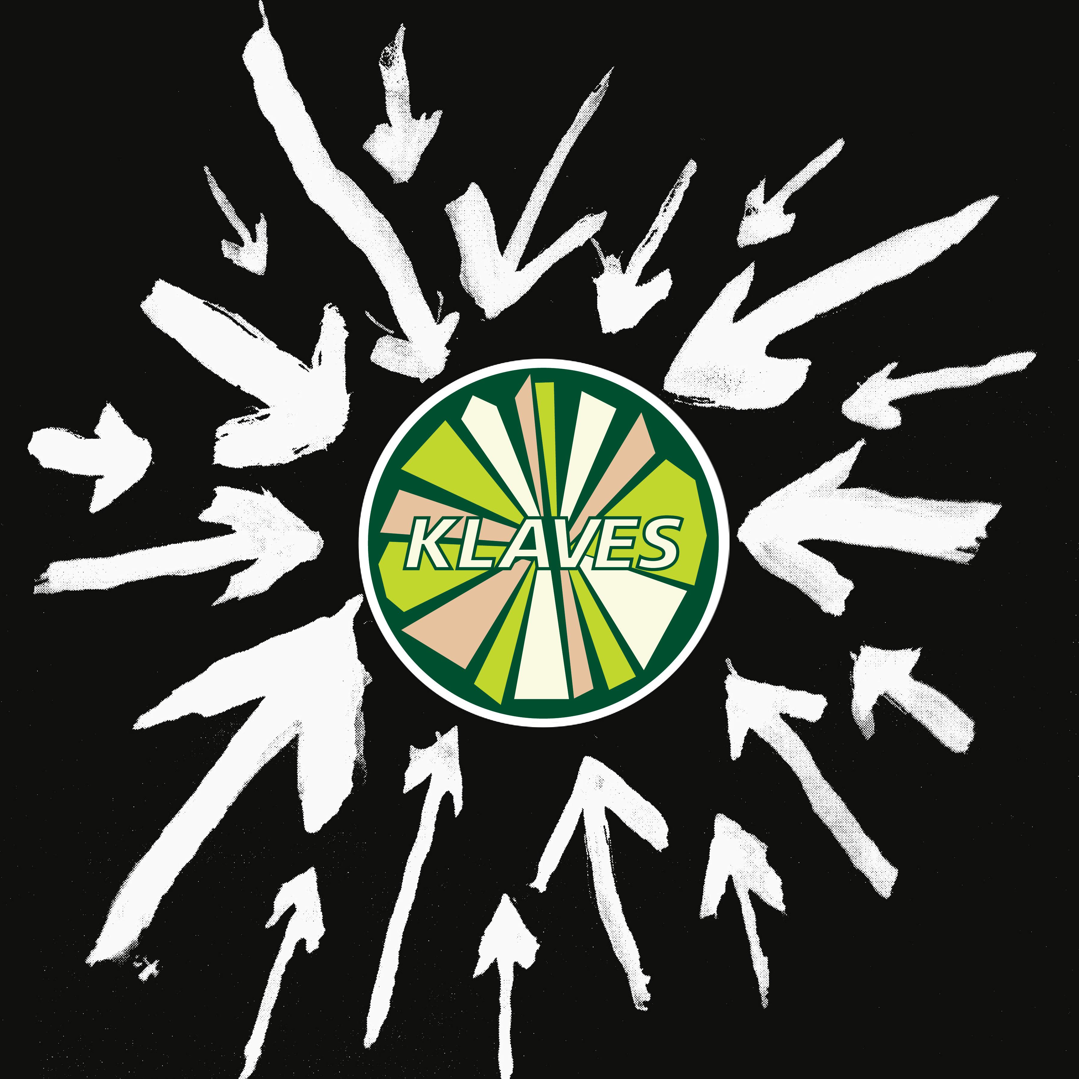 Mocito que vas remando