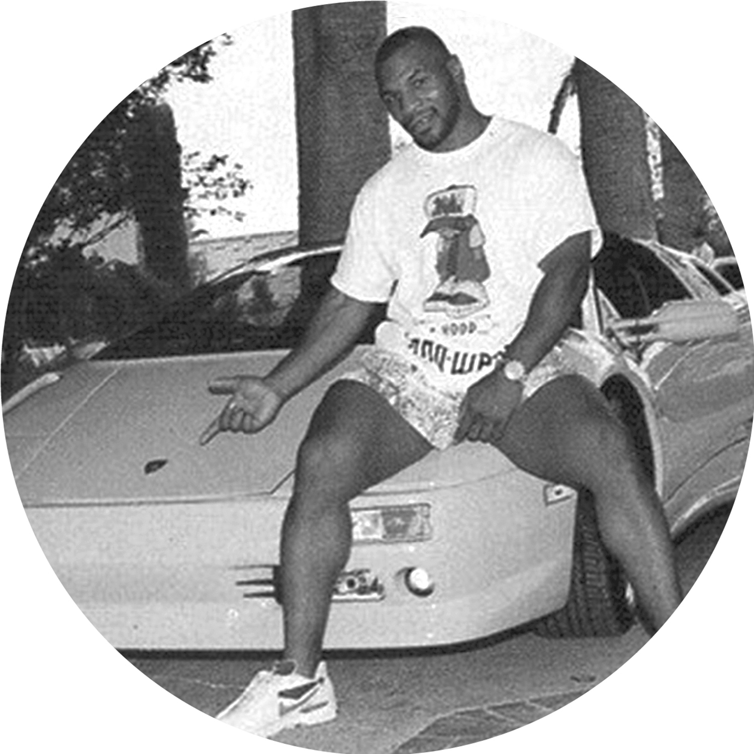 Elef Be (Original Mix)