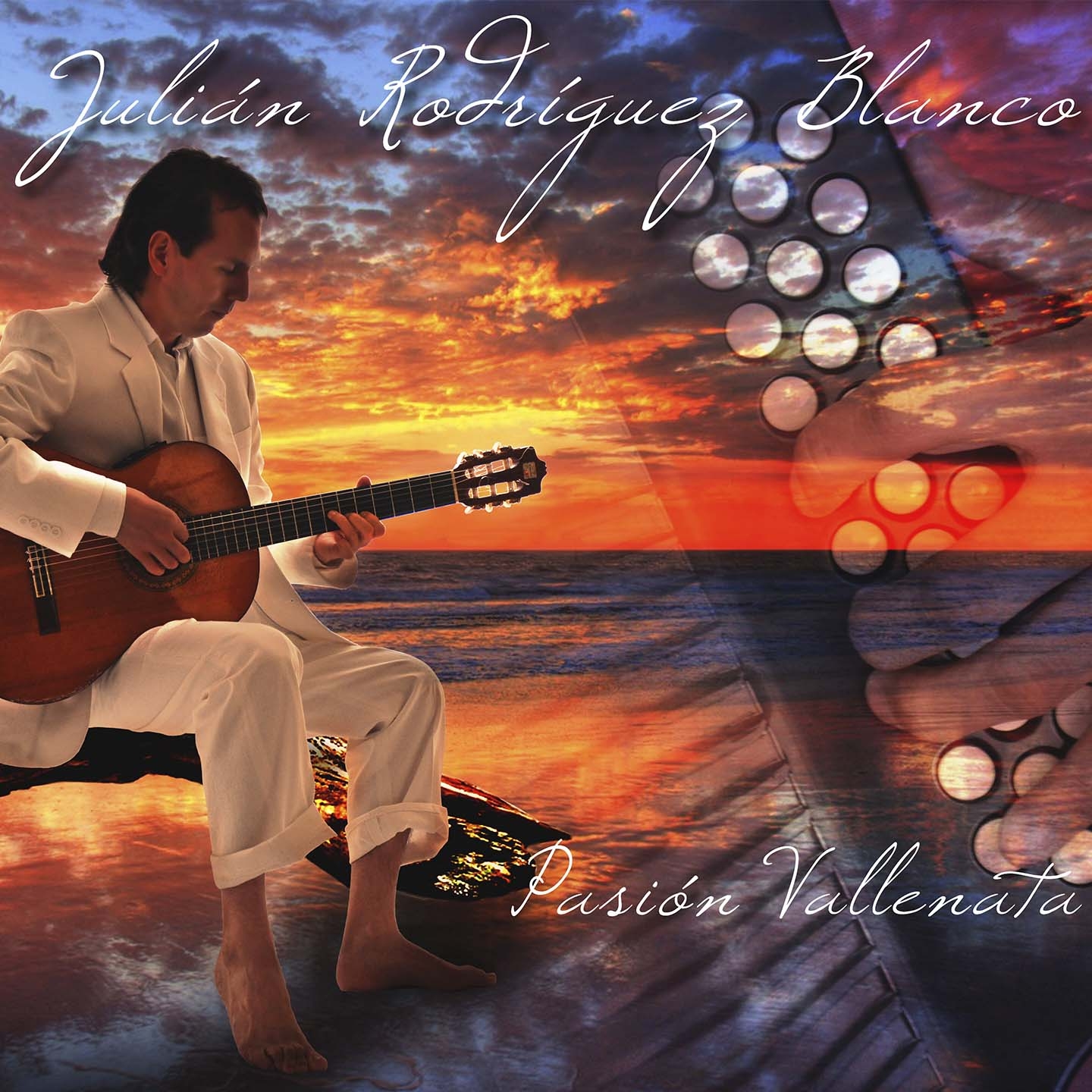 Amarte Ma s No Puedo