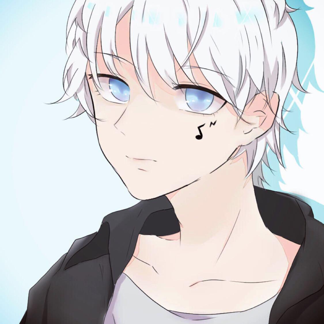 qian xi Cover: xu bing long