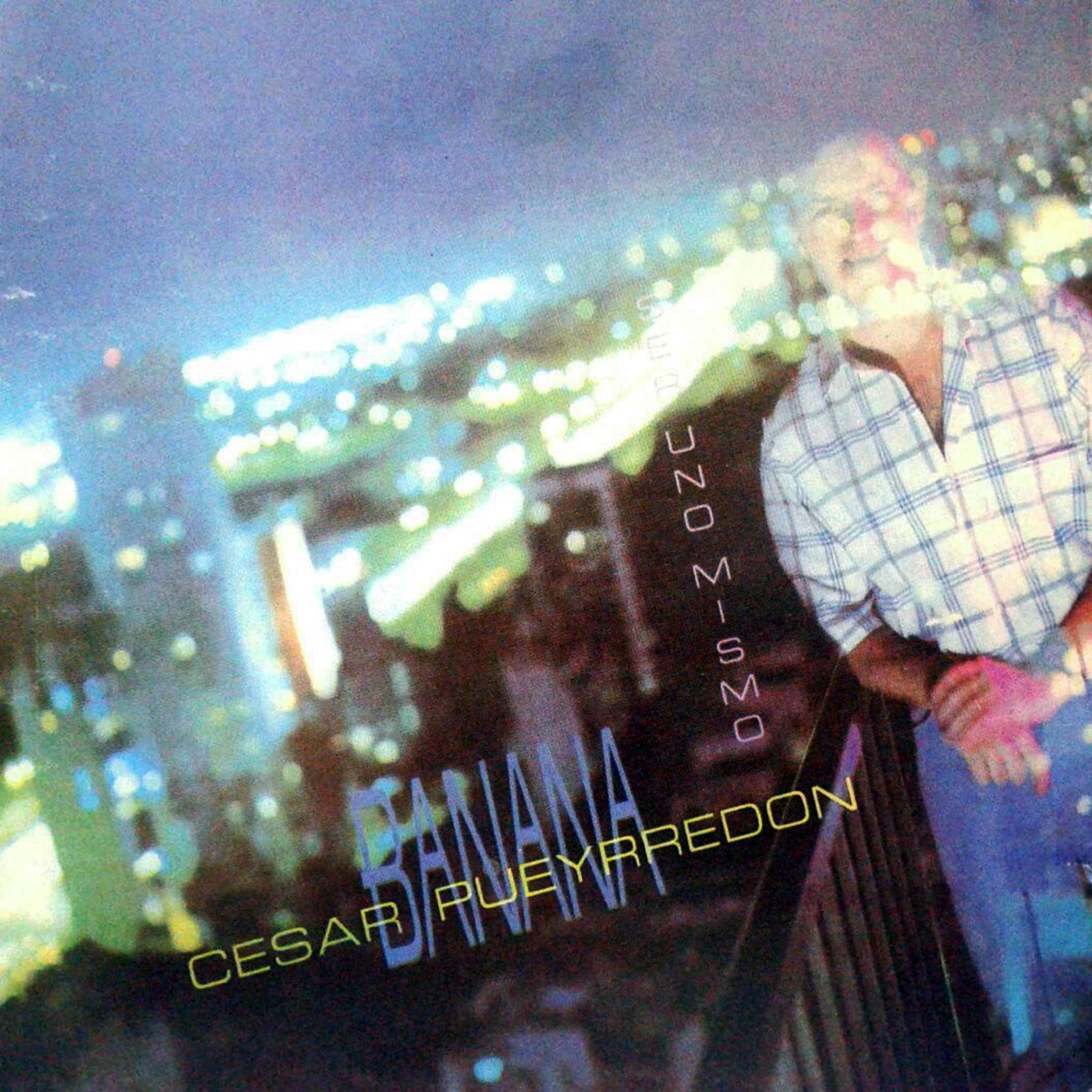 Siempre esta s Aunque seas un sue o