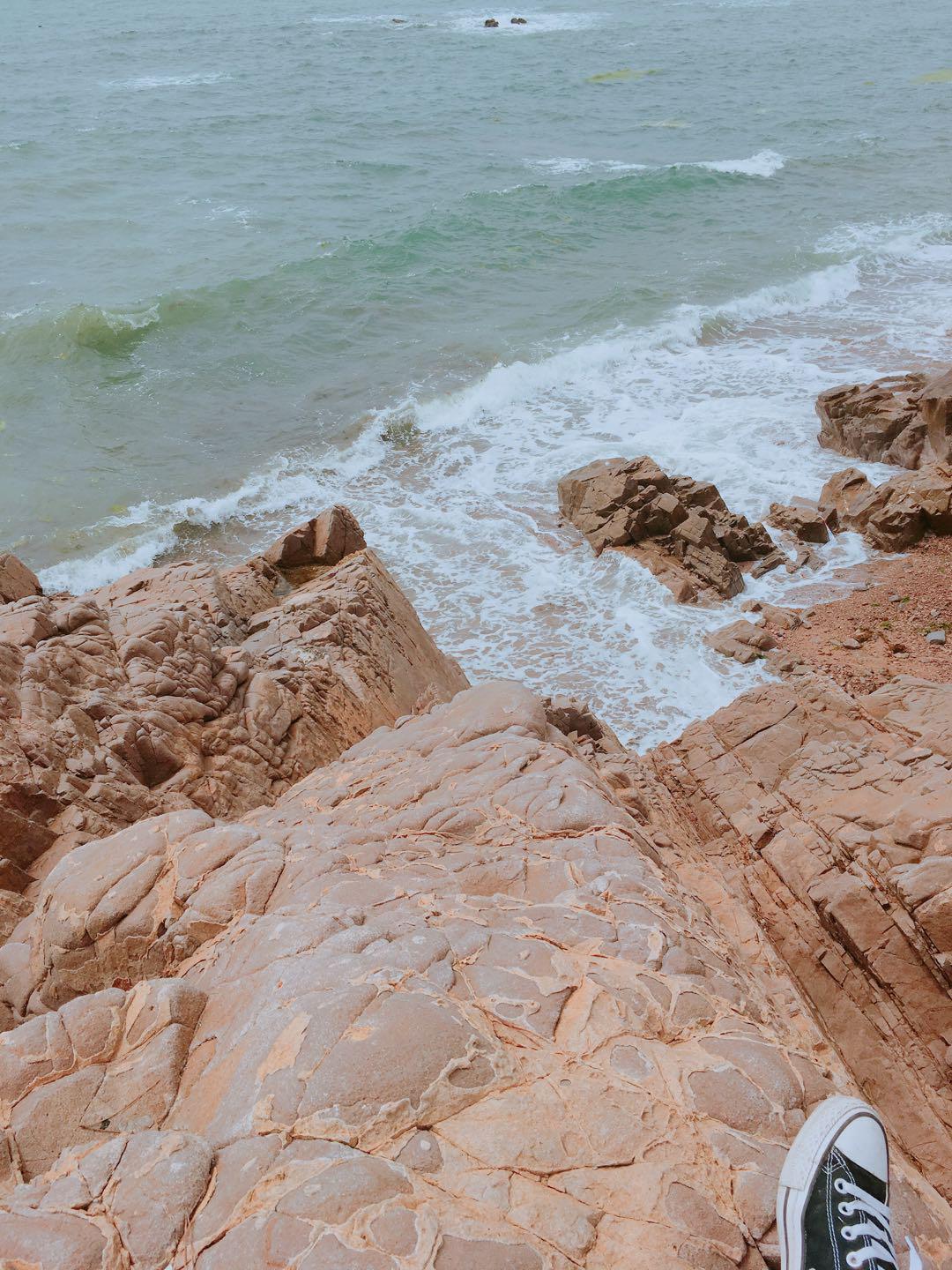 chu shan fan zi hua zhou