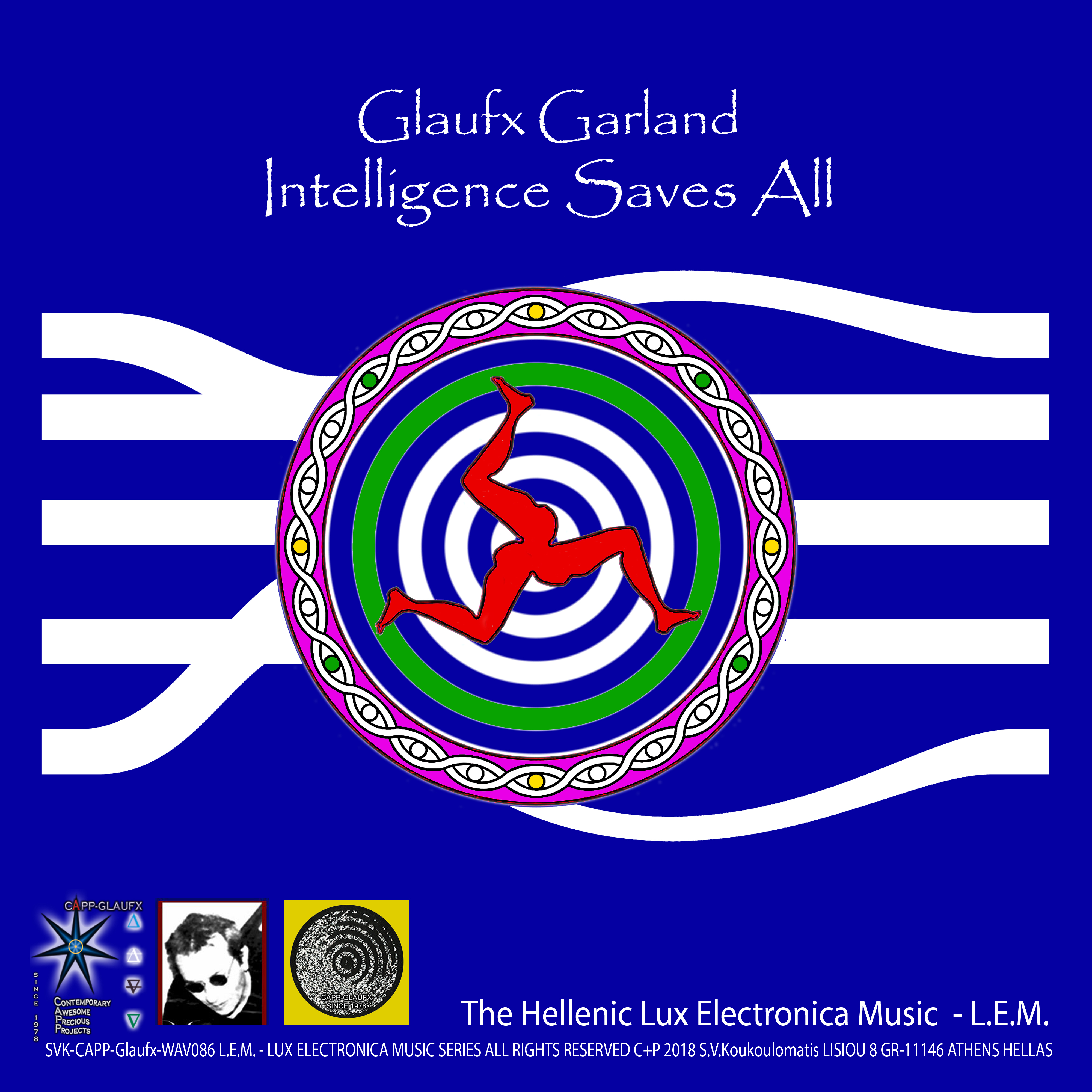 Intelligent File 7 Exe 0225