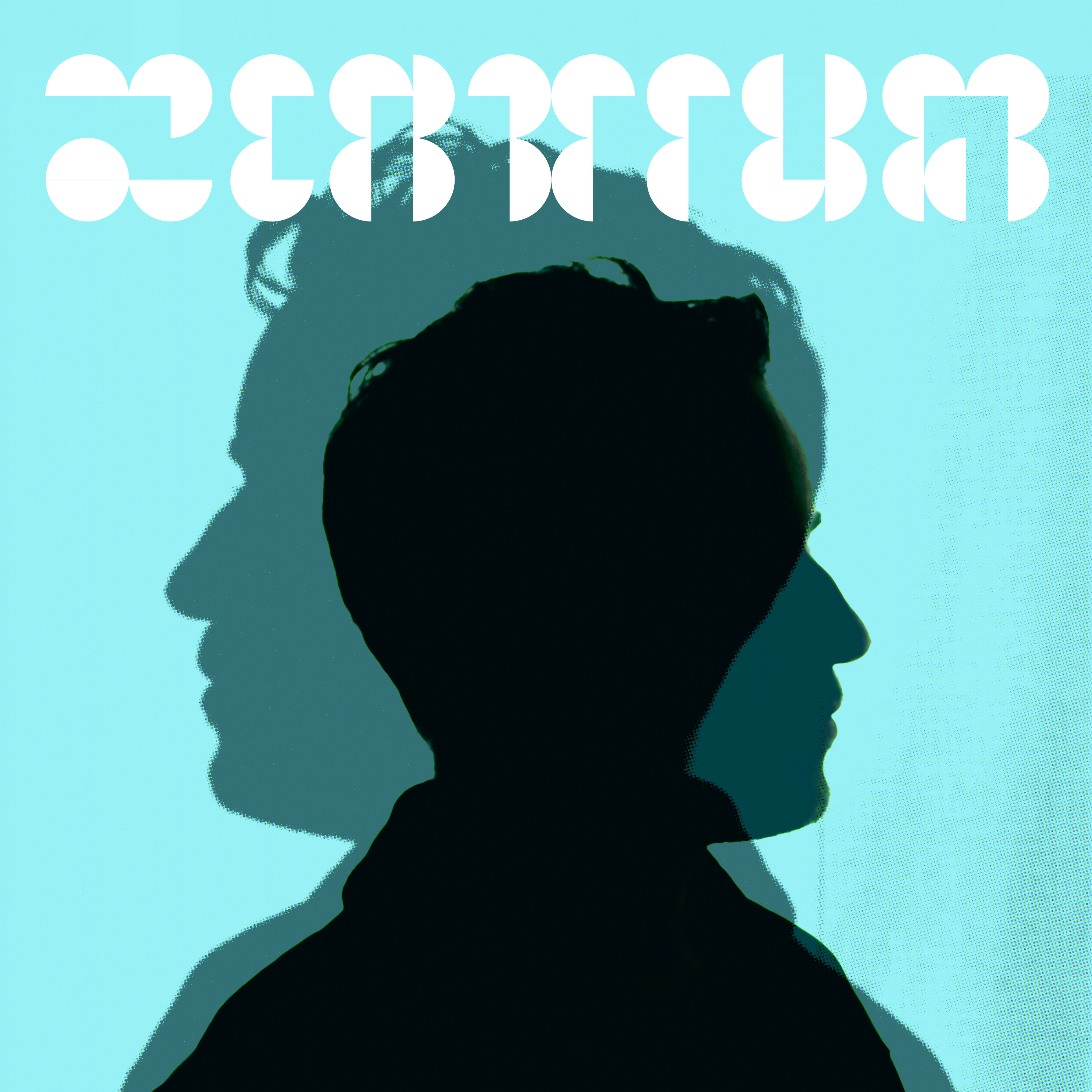 Pleasure Lake (Original Mix)