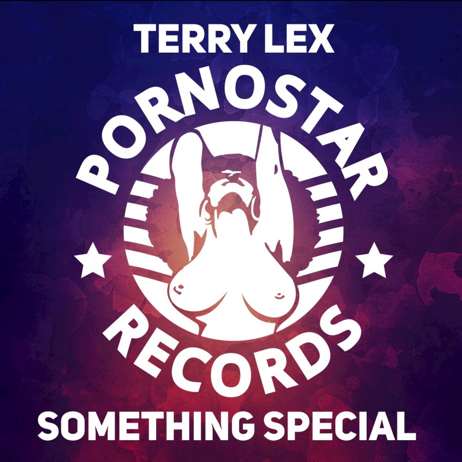 Bertone Stratis (Secret Circuit Remix)