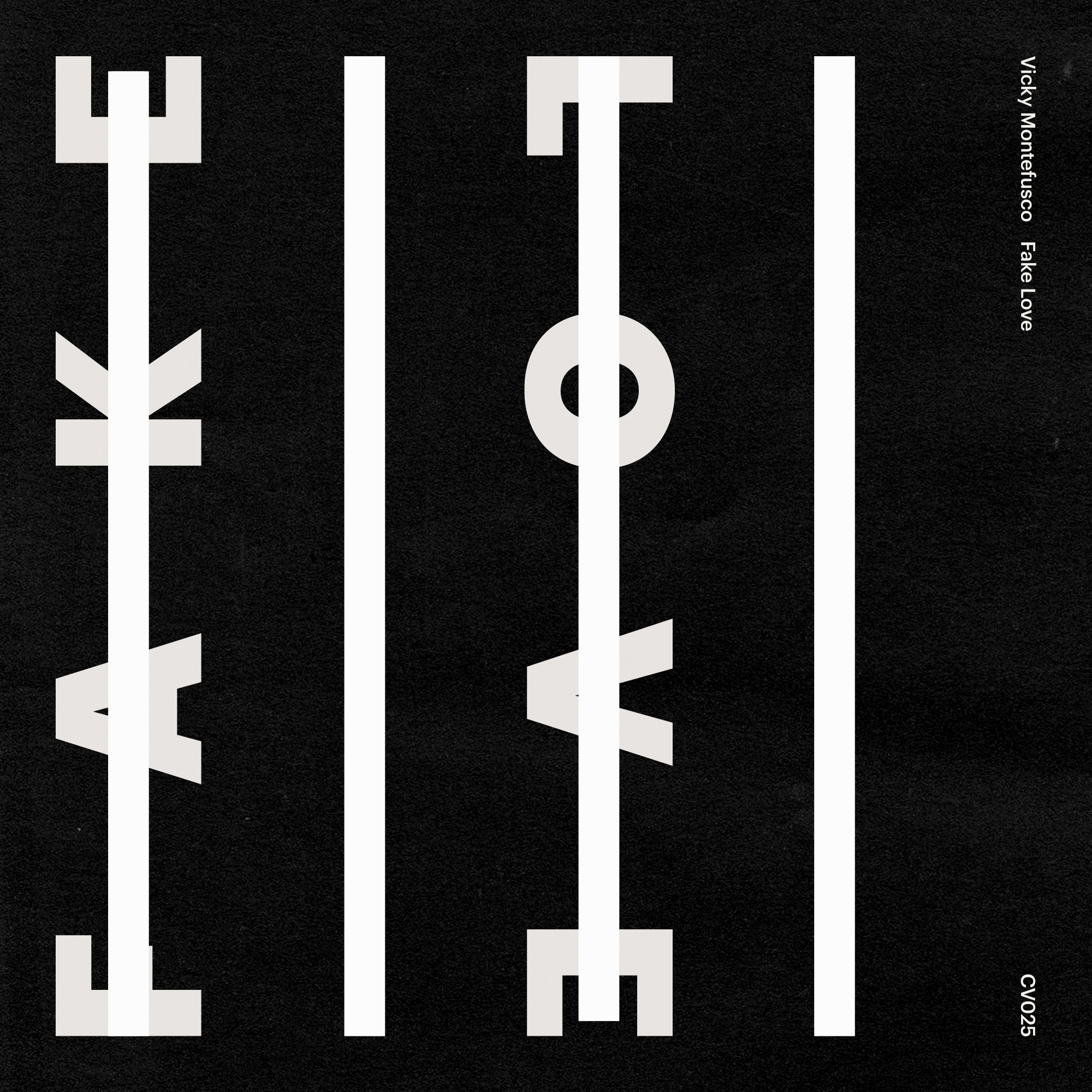 Nervous (Original Mix)