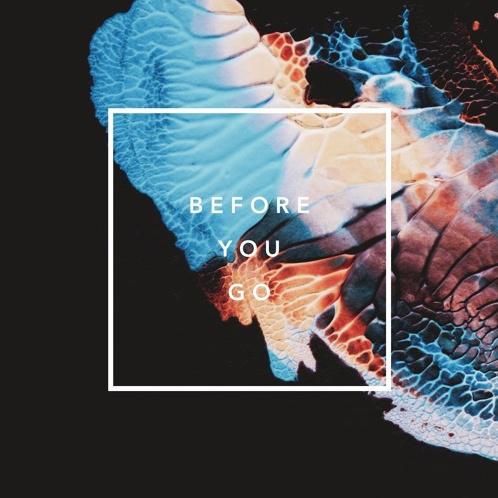 yourtearsformetocry (Prod. skel)