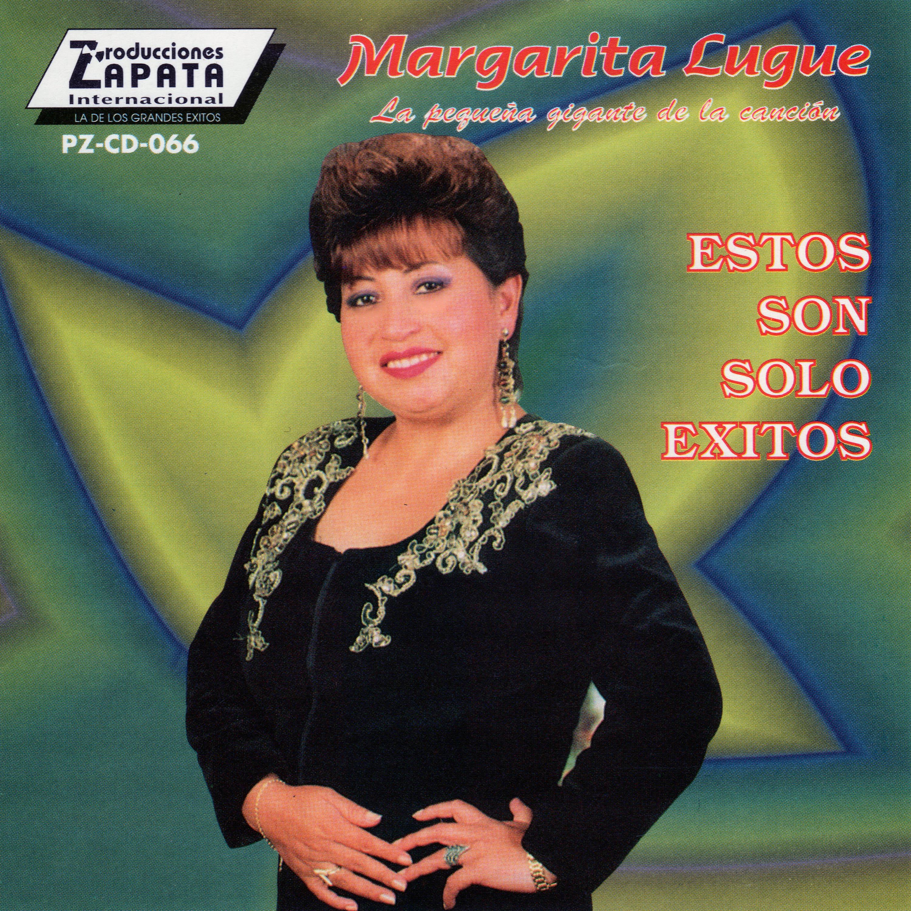 Estos Son Solo É xitos