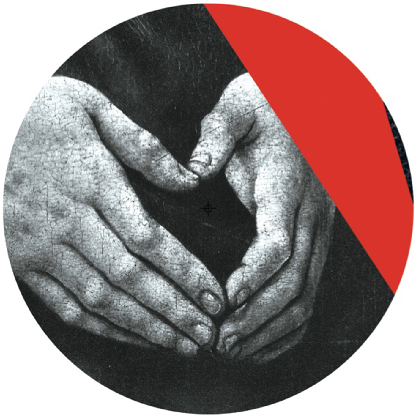 Baby Brown (Original Mix)