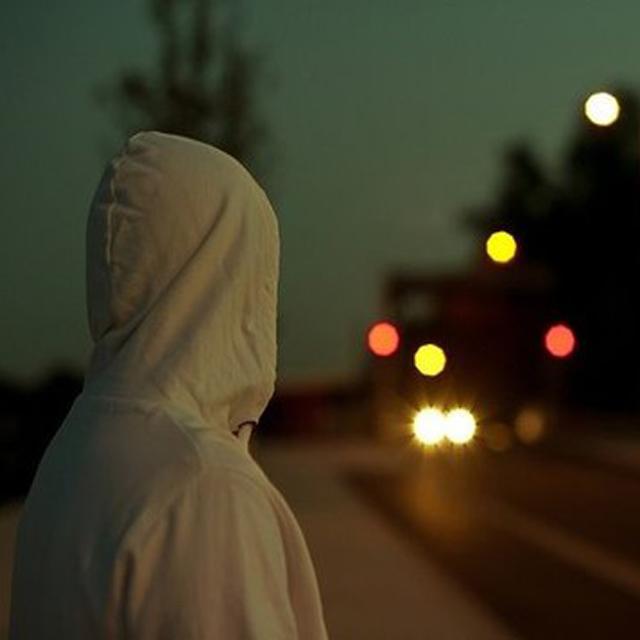 I' m so alone Nightcore Mix