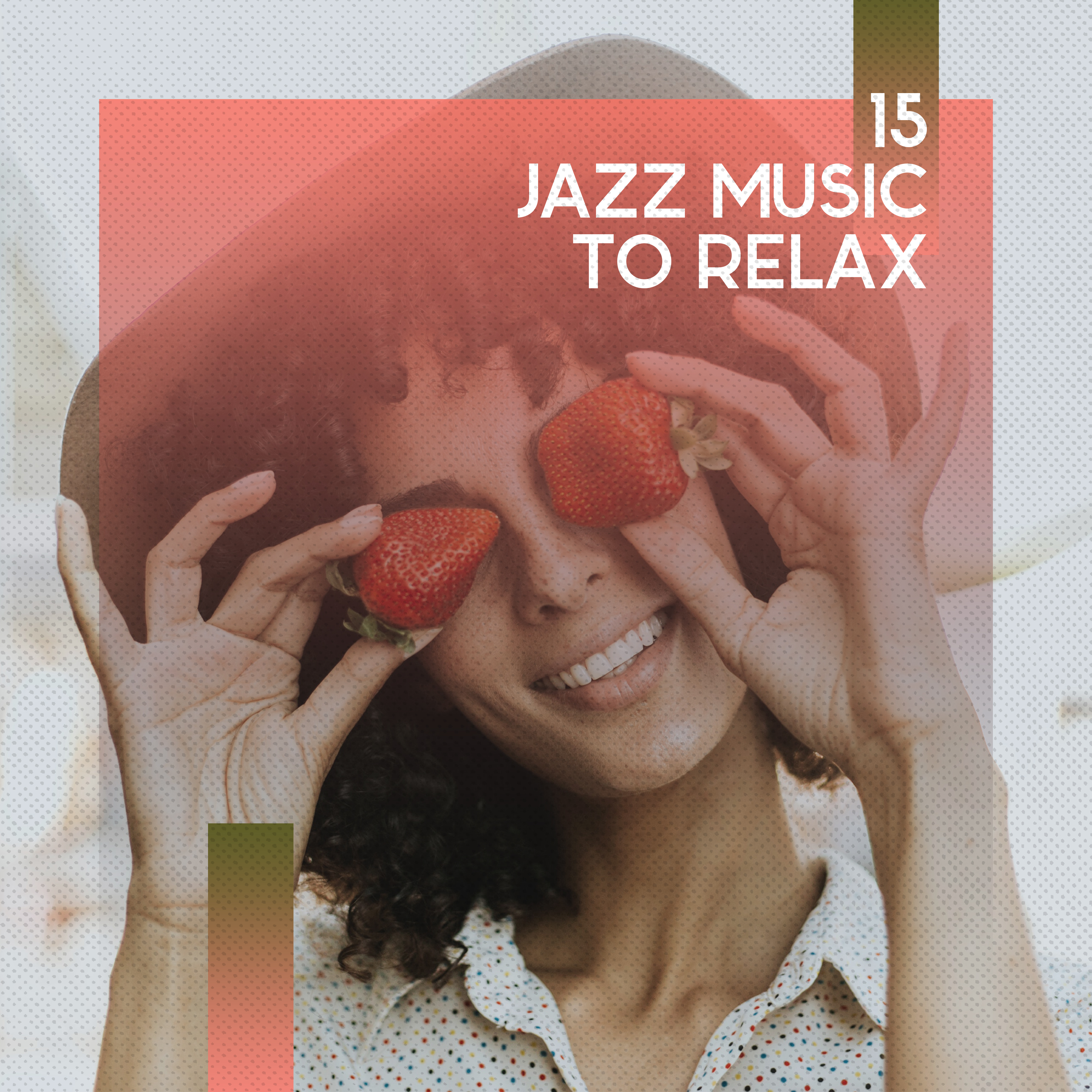 15 Jazz Music to Relax