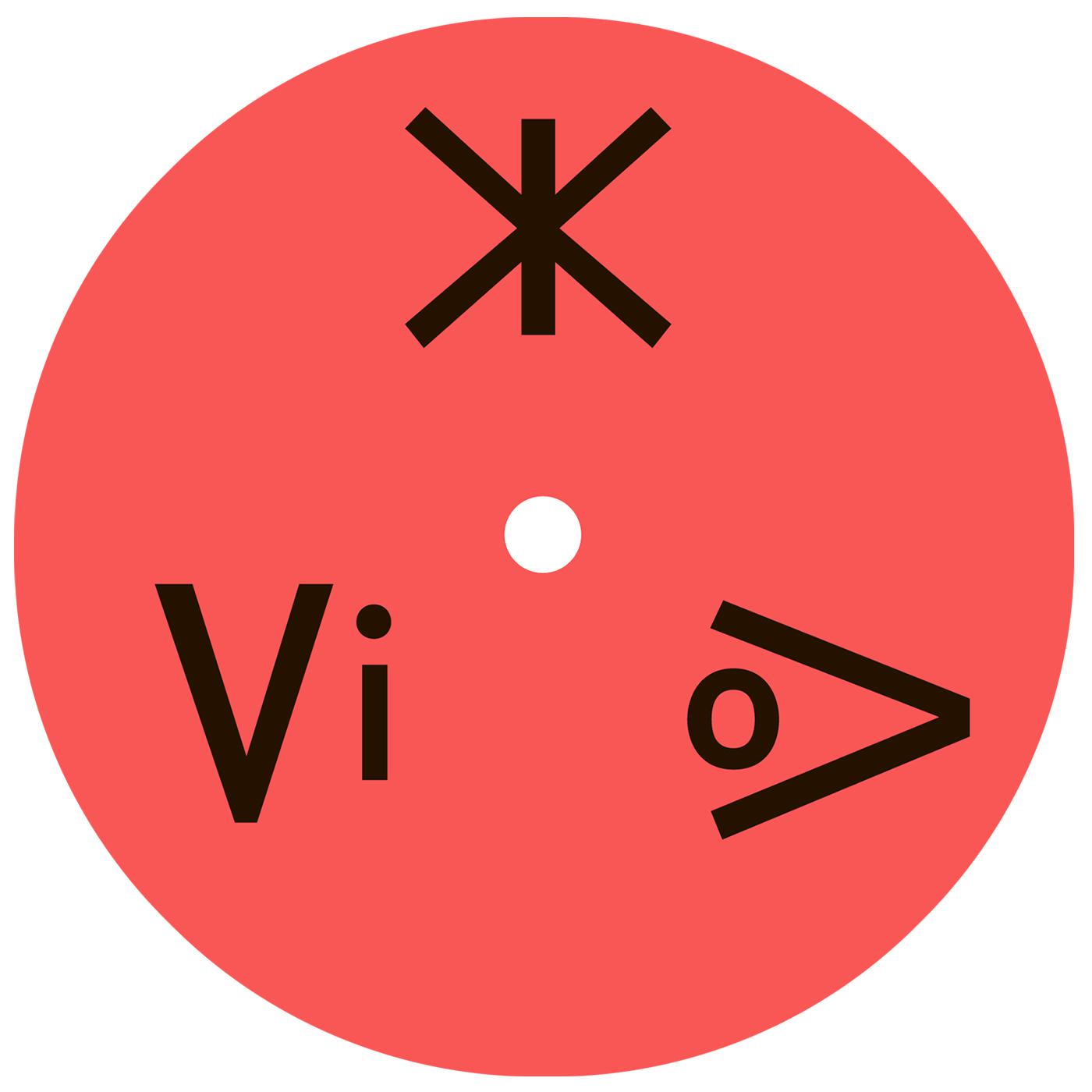 Square Lights (Zongamin Remix Take 1)