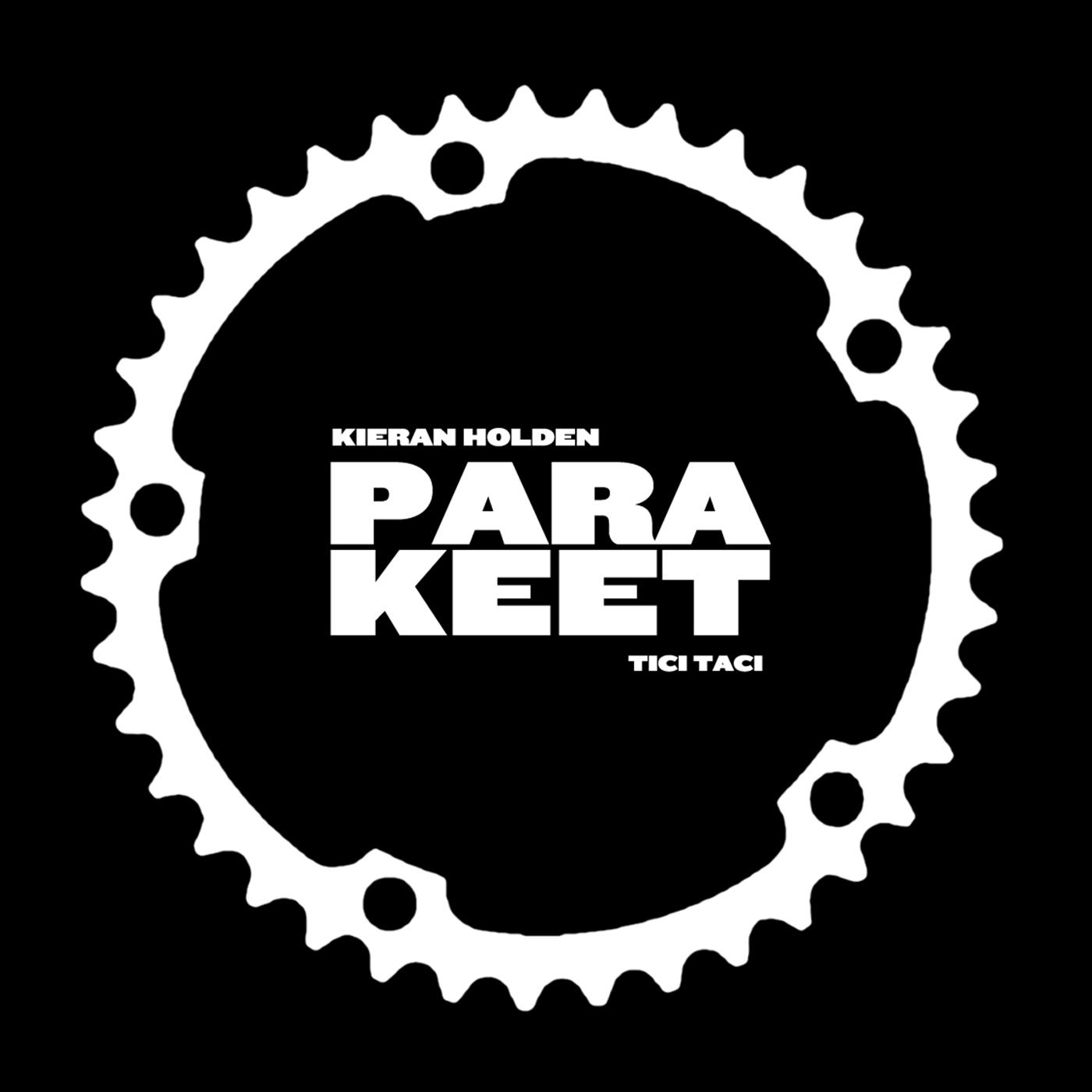 Parakeet (Duncan Gray Remix)