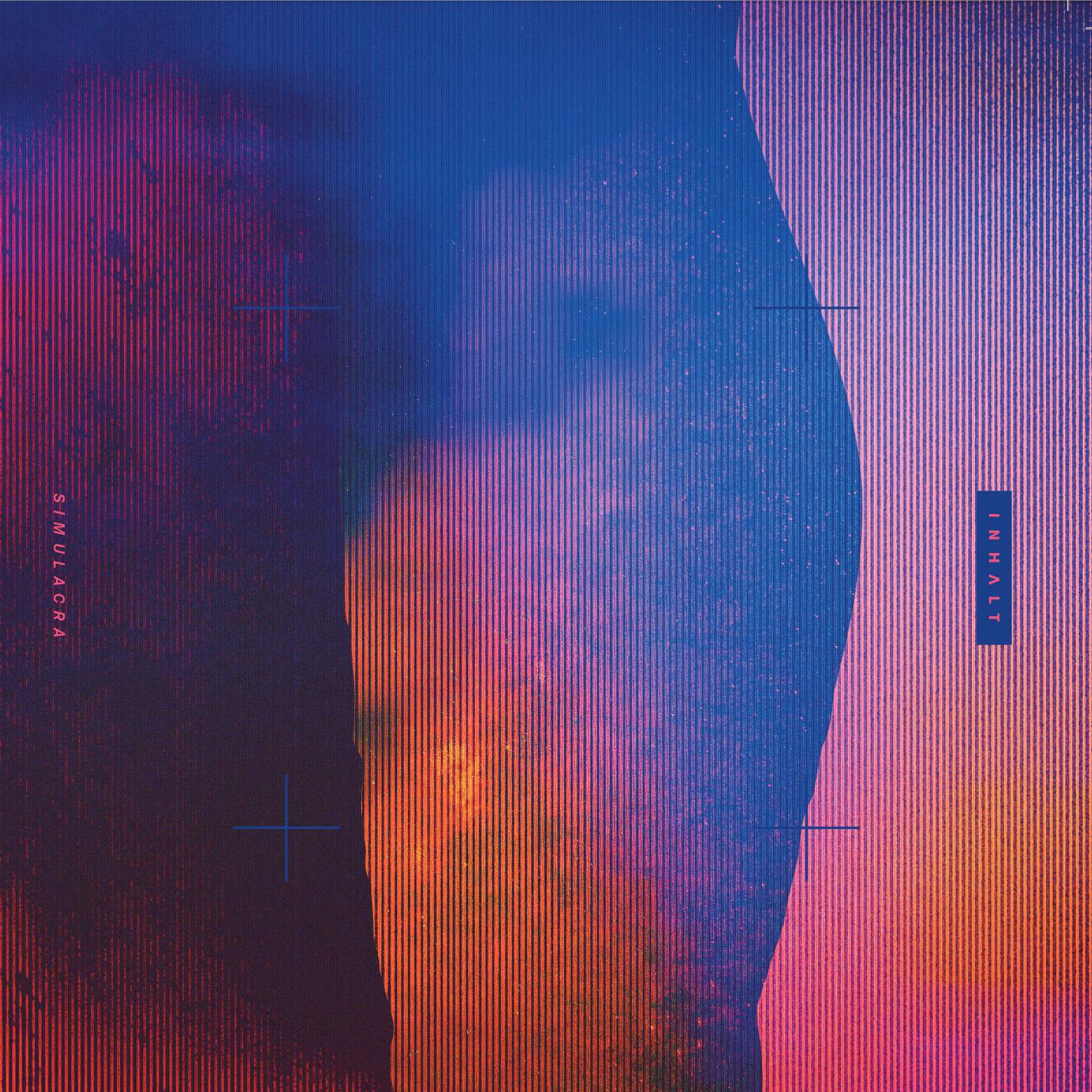 Black Sun (Timothy J Fairplay Remix)