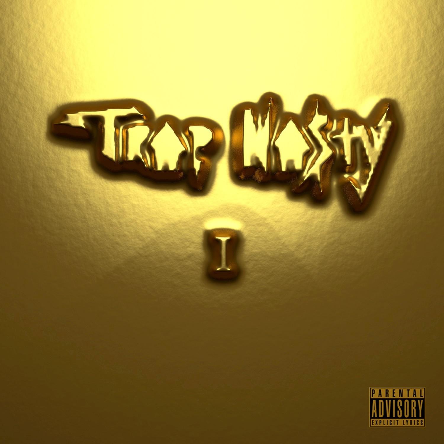 Trap Nasty 1