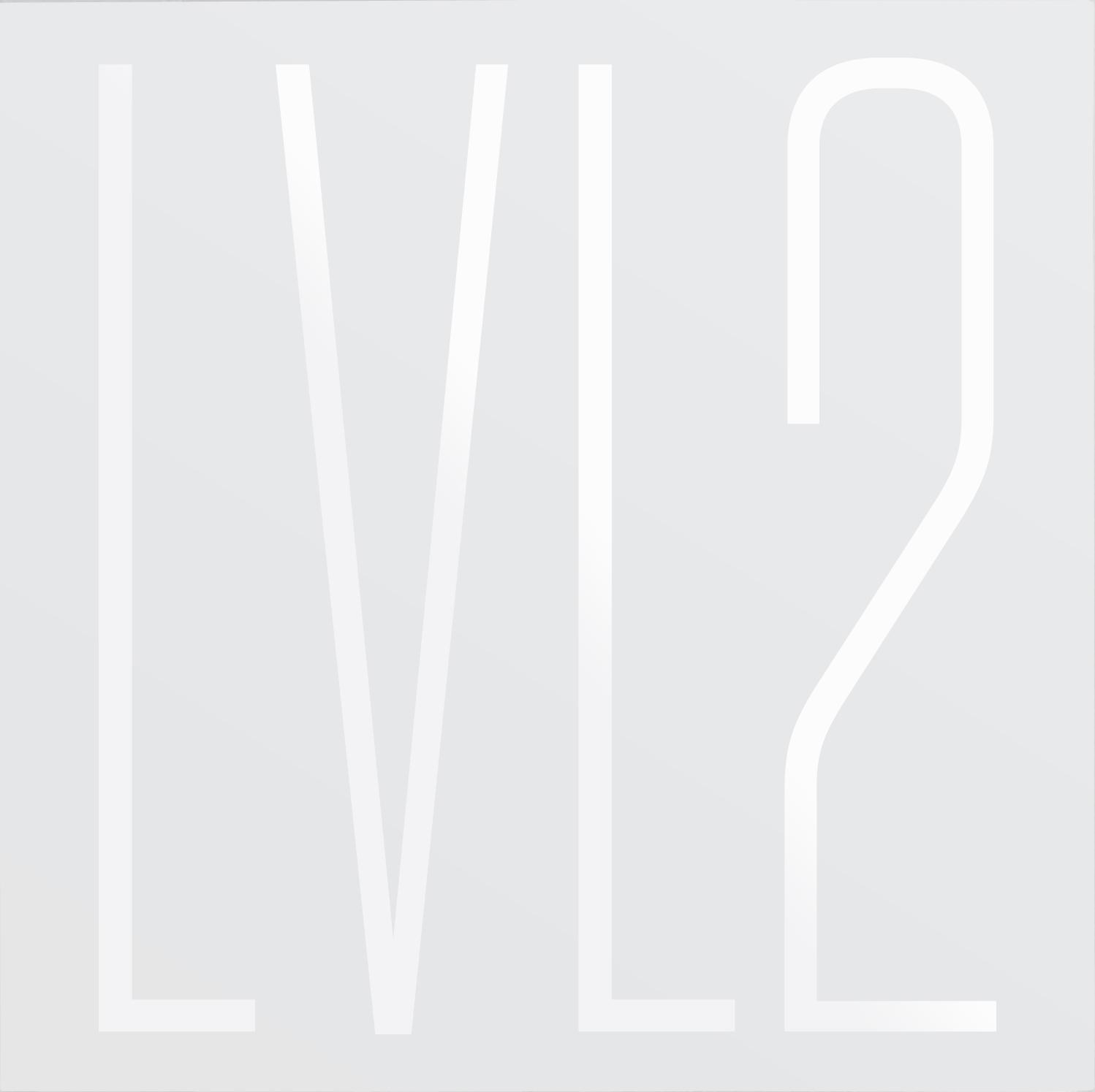 Nothing To Declare (Original Mix)