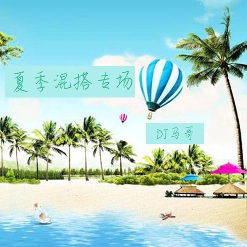 qi zhi hun da fan Remix